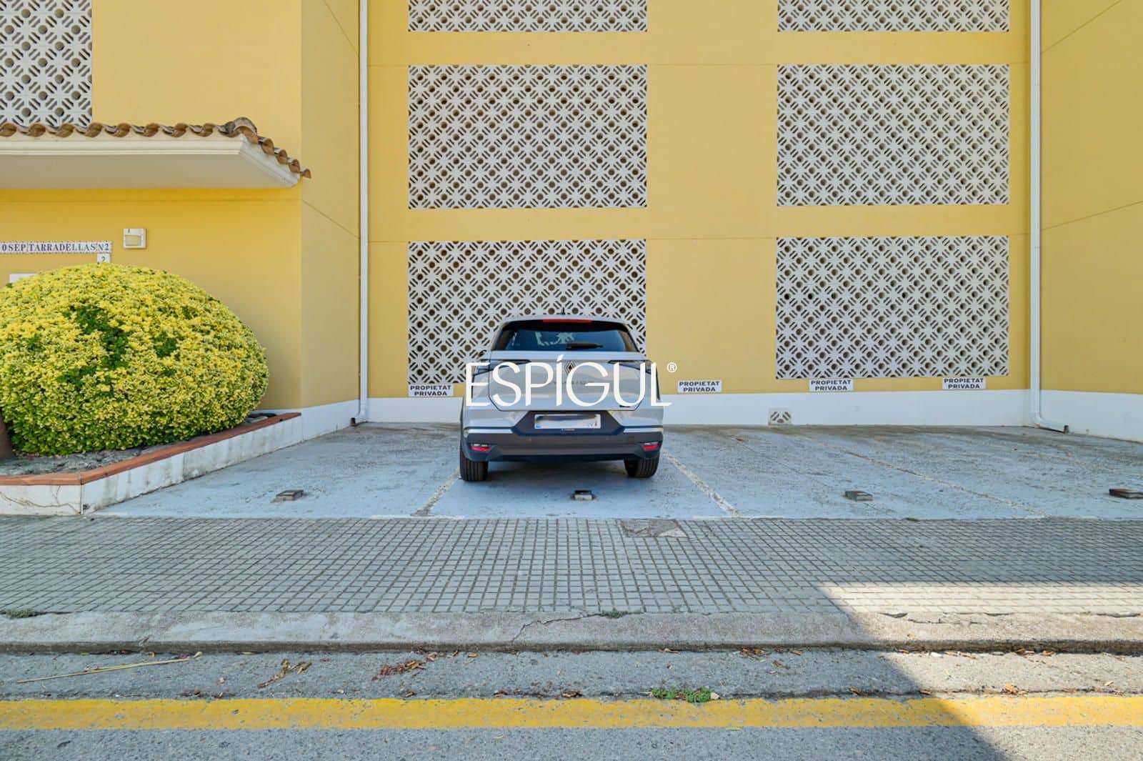 1 soveværelse Lejlighed til salg i Calonge i Sant Antoni med swimmingpool garage - € 235.000 (Ref: 10031260)