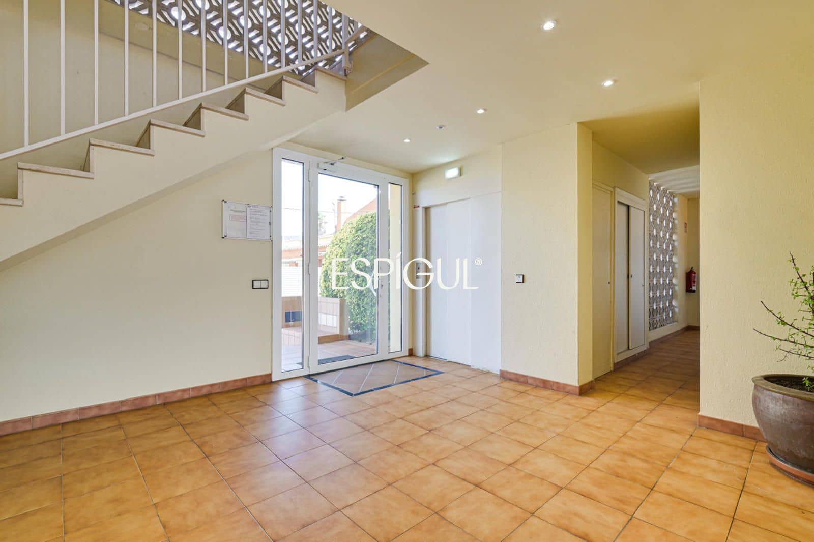 1 soveværelse Lejlighed til salg i Calonge i Sant Antoni med swimmingpool garage - € 235.000 (Ref: 10031260)