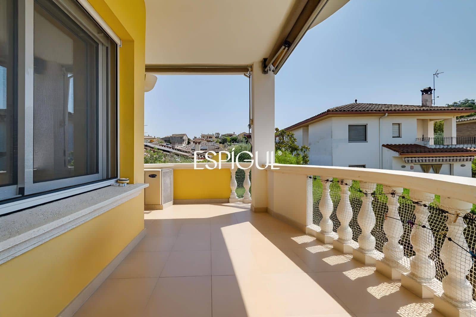 1 soveværelse Lejlighed til salg i Calonge i Sant Antoni med swimmingpool garage - € 235.000 (Ref: 10031260)