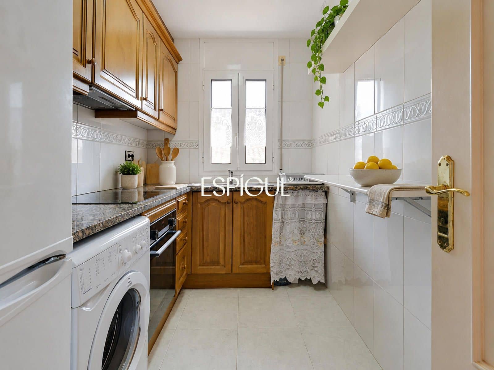 1 soveværelse Lejlighed til salg i Calonge i Sant Antoni med swimmingpool garage - € 235.000 (Ref: 10031260)