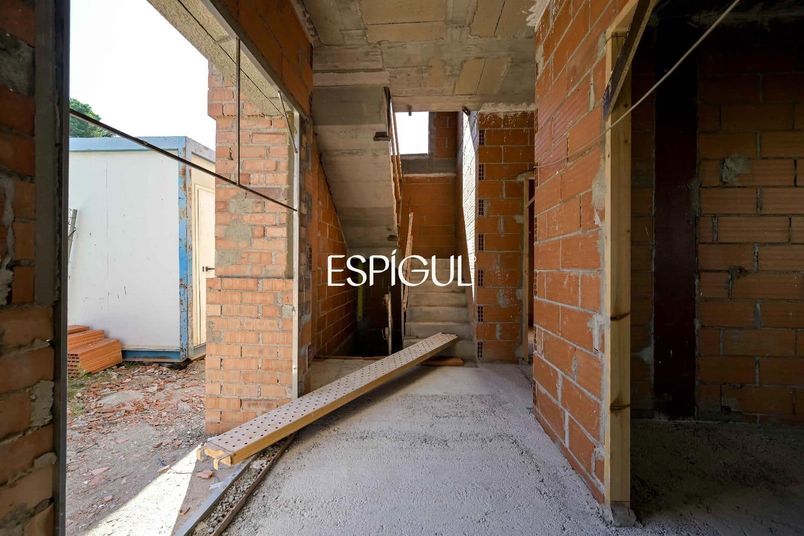 4 sypialnia Willa na sprzedaż w Sant Antoni de Calonge z basenem garażem - 875 000 € (Ref: 10041503)