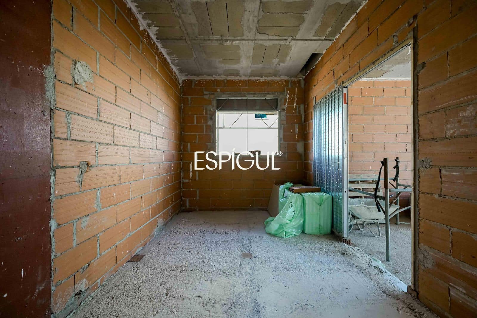 4 sypialnia Willa na sprzedaż w Sant Antoni de Calonge z basenem garażem - 875 000 € (Ref: 10041503)