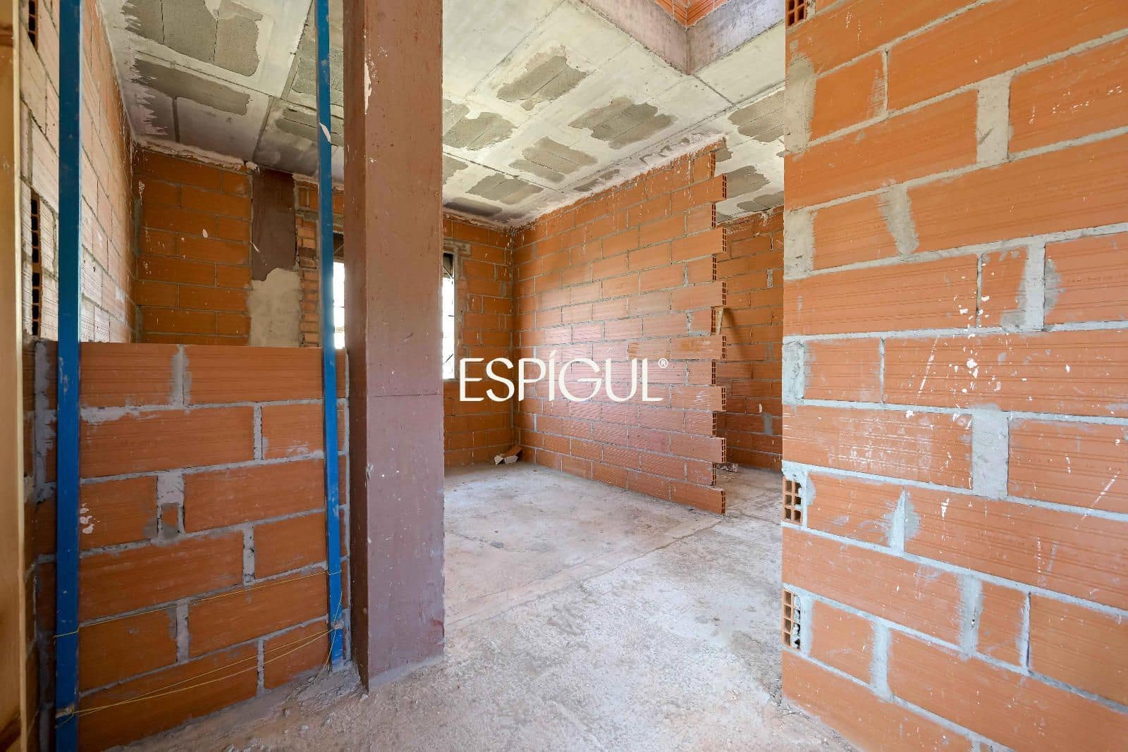 4 sypialnia Willa na sprzedaż w Sant Antoni de Calonge z basenem garażem - 875 000 € (Ref: 10041503)
