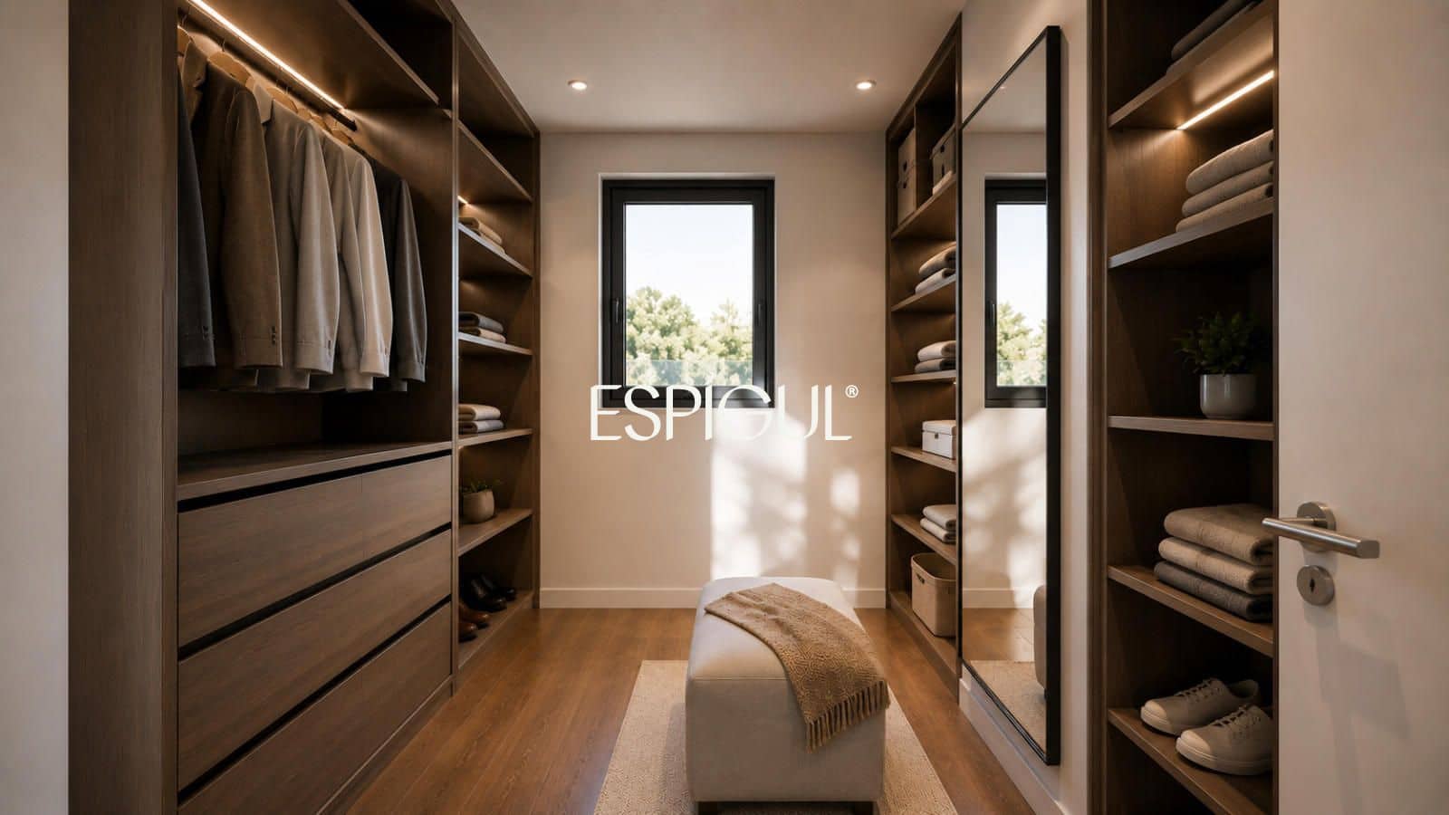 4 Zimmer Villa zu verkaufen in Sant Antoni de Calonge mit Pool Garage - 875.000 € (Ref: 10041503)