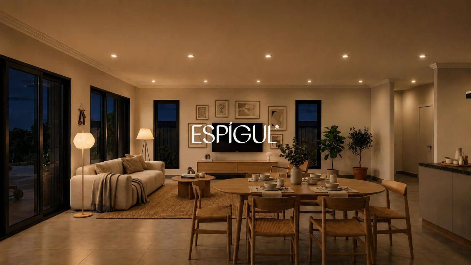 4 camera da letto Villa in vendita in Santa Cristina d'Aro con piscina garage - 1.550.000 € (Rif: 10045765)