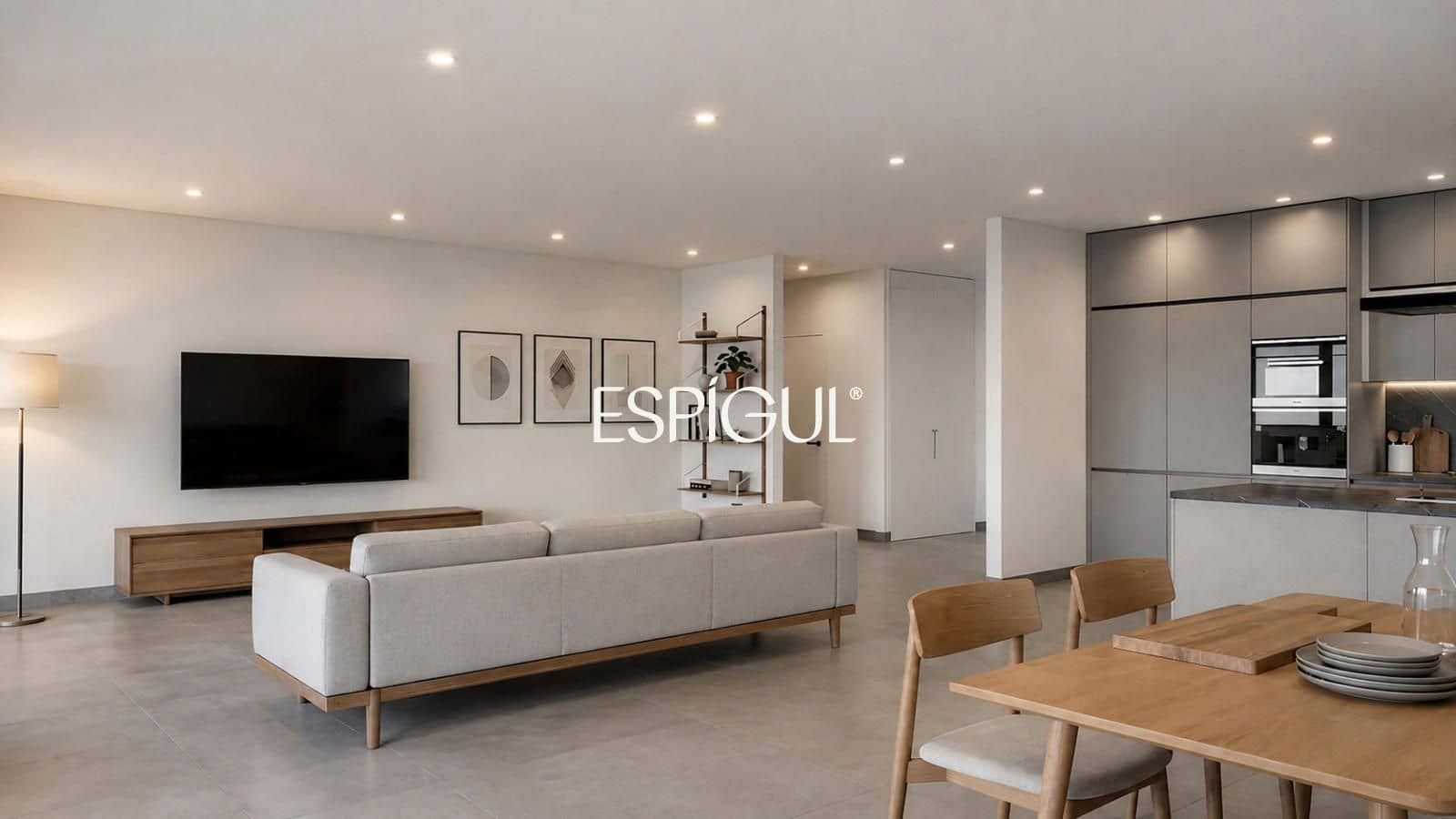 4 camera da letto Villa in vendita in Santa Cristina d'Aro con piscina garage - 1.550.000 € (Rif: 10045765)
