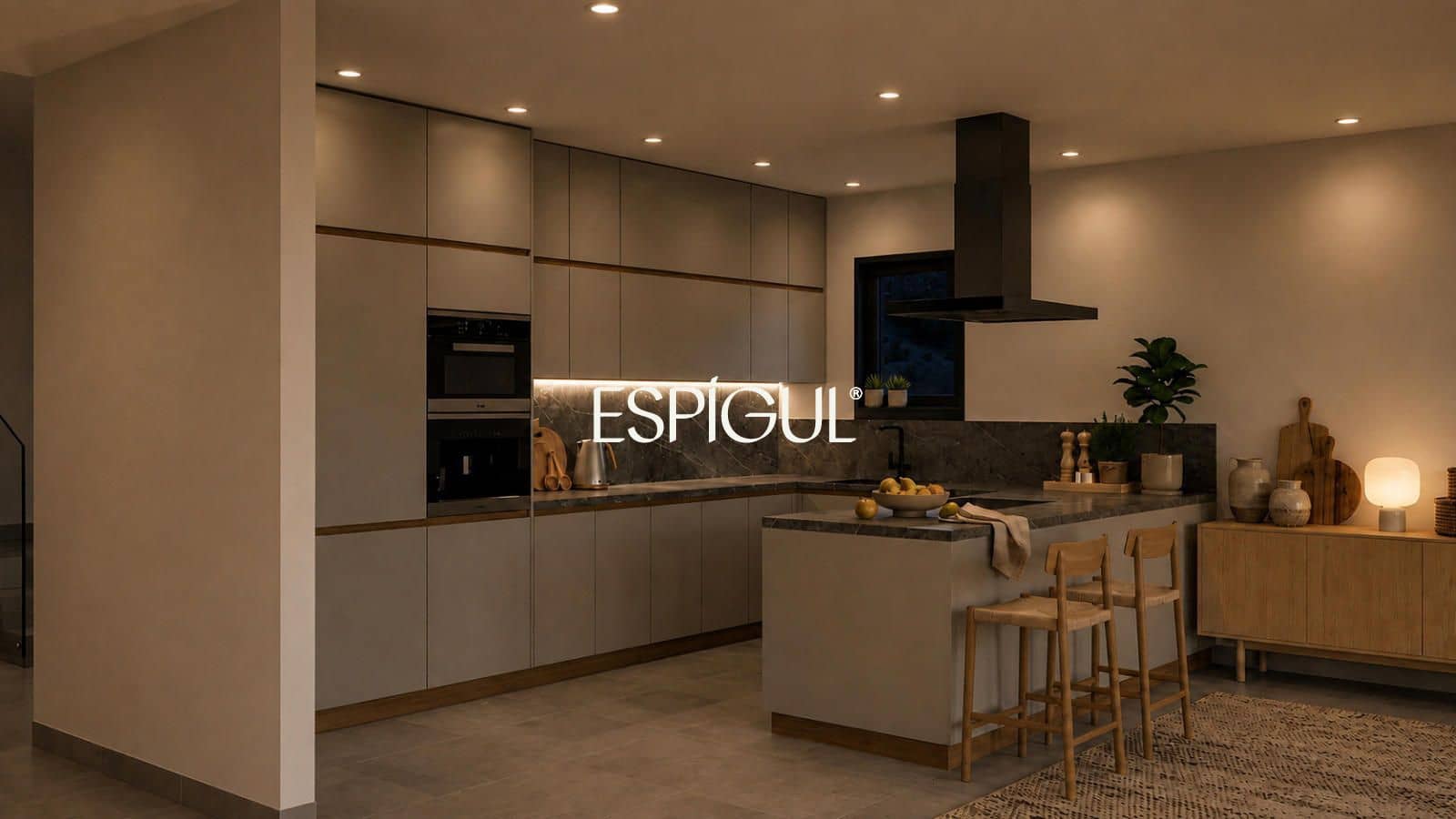 4 camera da letto Villa in vendita in Santa Cristina d'Aro con piscina garage - 1.550.000 € (Rif: 10045765)