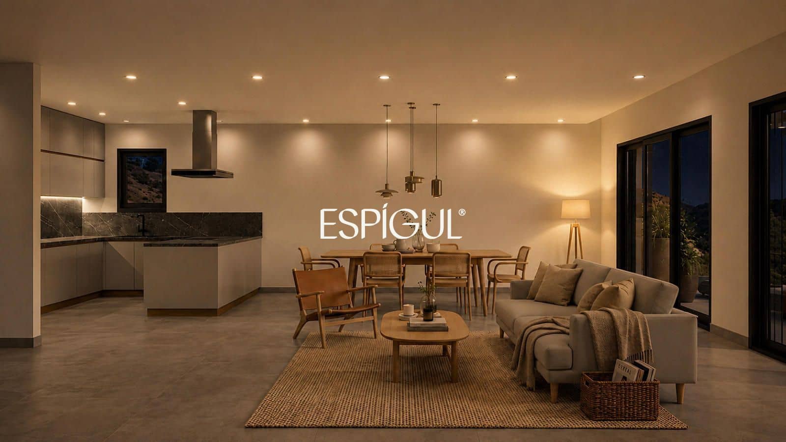 4 camera da letto Villa in vendita in Santa Cristina d'Aro con piscina garage - 1.550.000 € (Rif: 10045765)