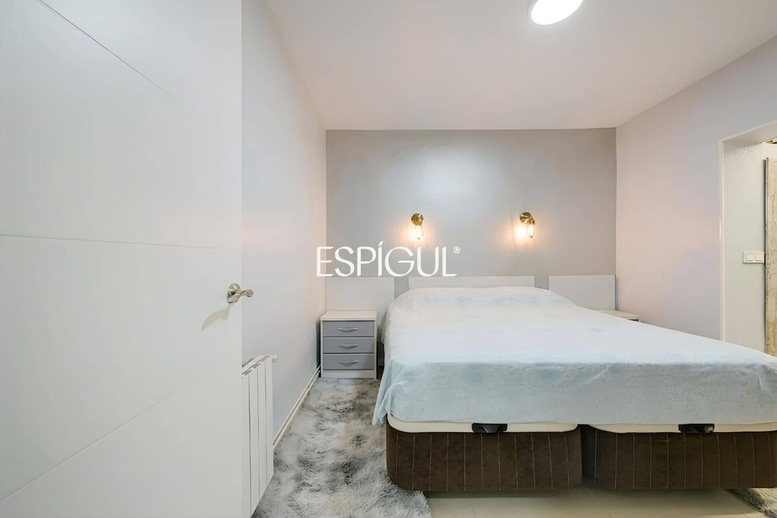 3 Zimmer Villa zu verkaufen in Calonge i Sant Antoni mit Pool Garage - 470.000 € (Ref: 10045766)