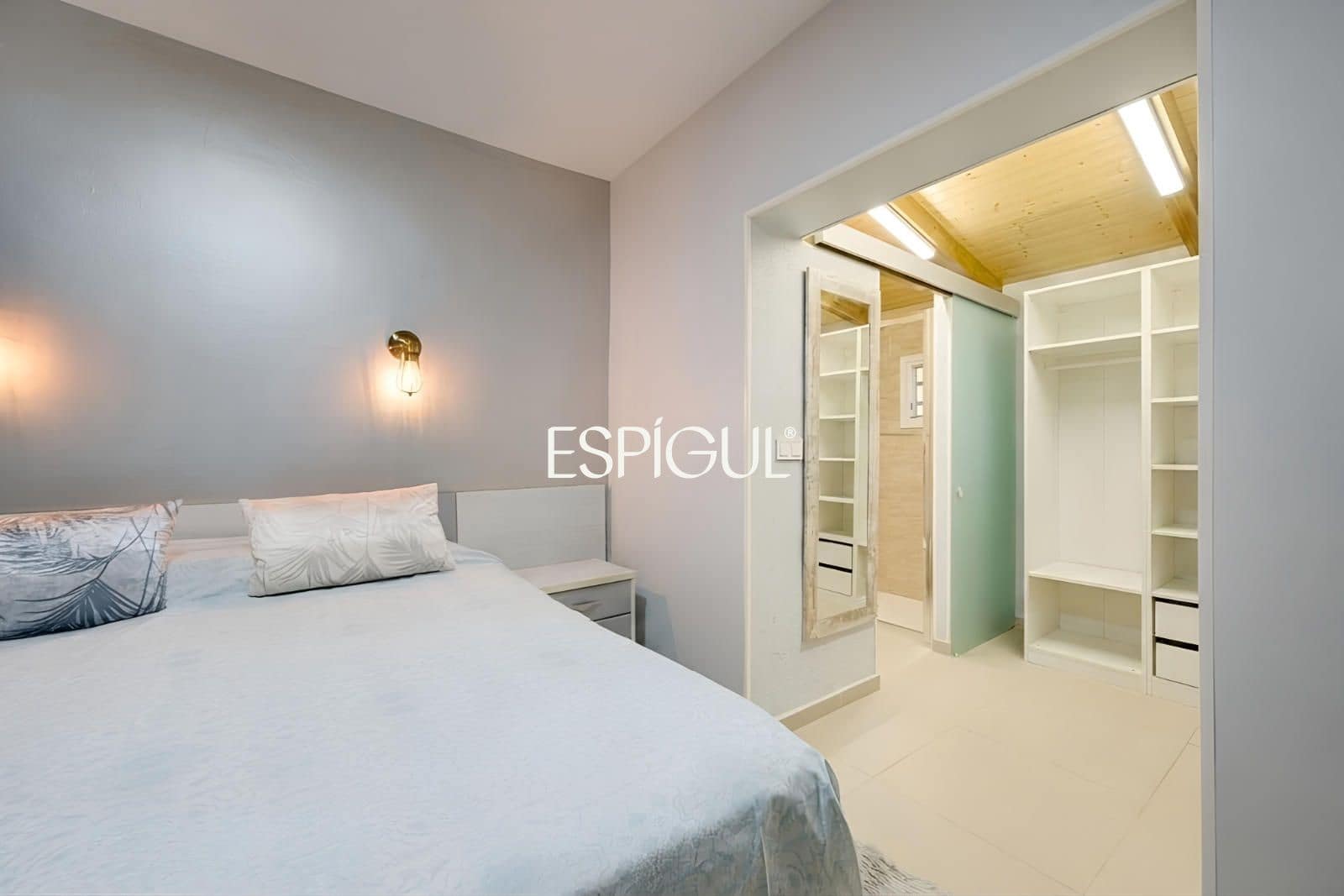 3 Zimmer Villa zu verkaufen in Calonge i Sant Antoni mit Pool Garage - 470.000 € (Ref: 10045766)