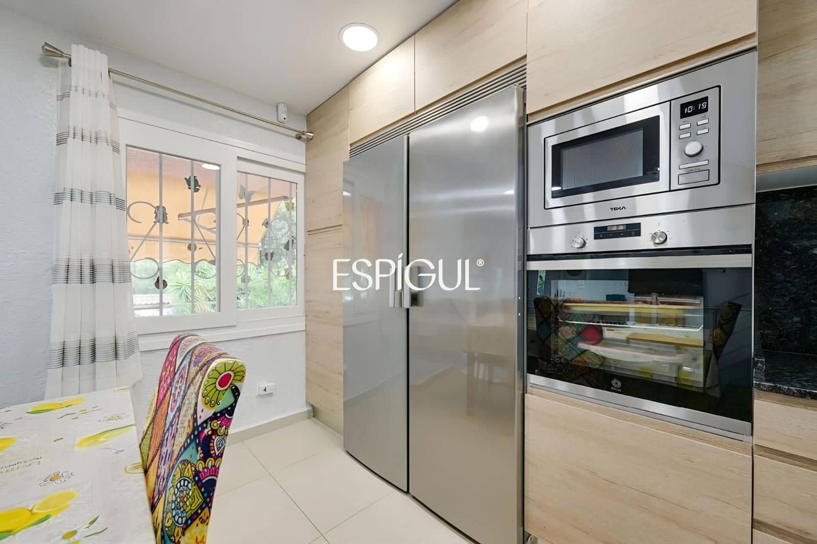 3 Zimmer Villa zu verkaufen in Calonge i Sant Antoni mit Pool Garage - 470.000 € (Ref: 10045766)