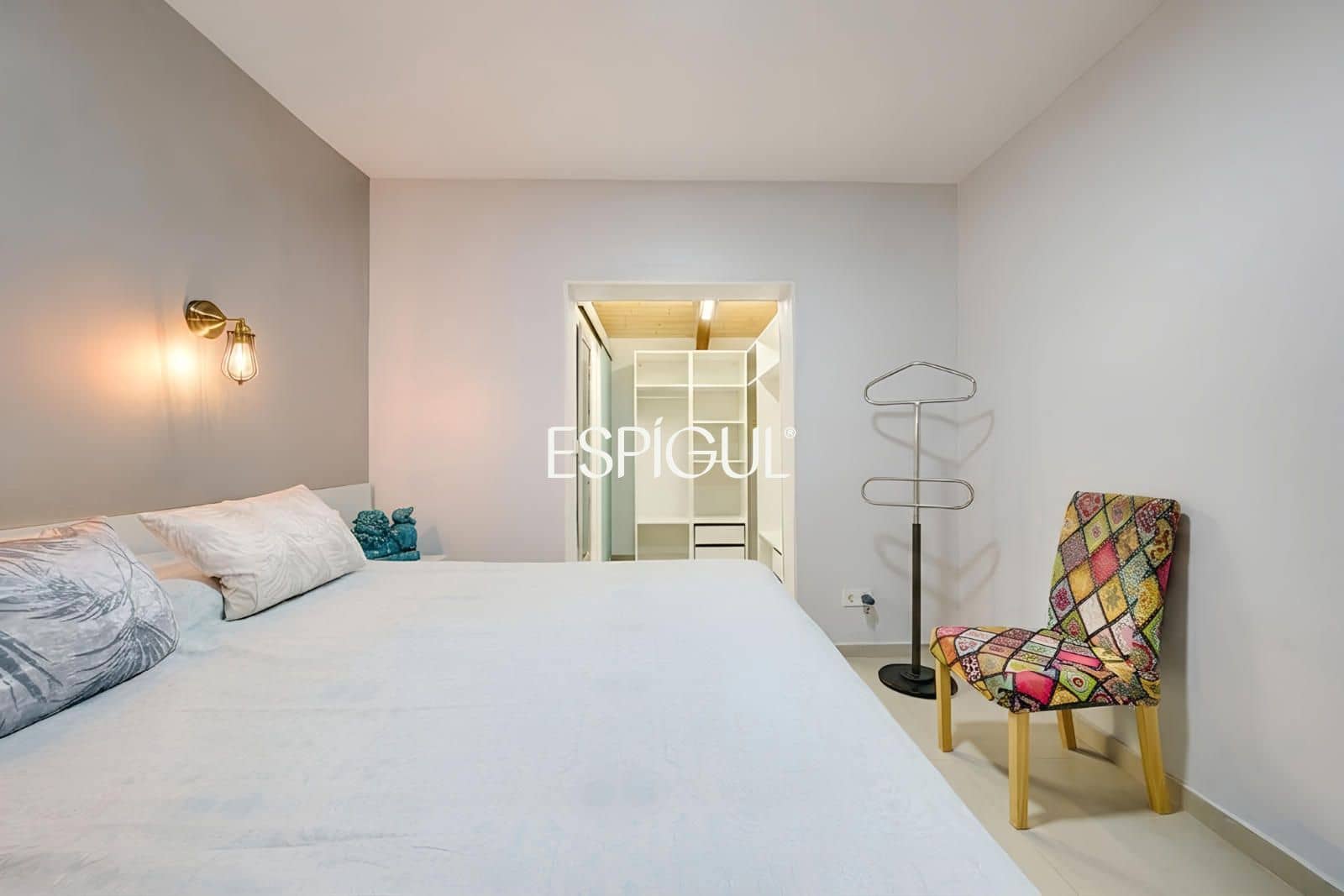3 Zimmer Villa zu verkaufen in Calonge i Sant Antoni mit Pool Garage - 470.000 € (Ref: 10045766)