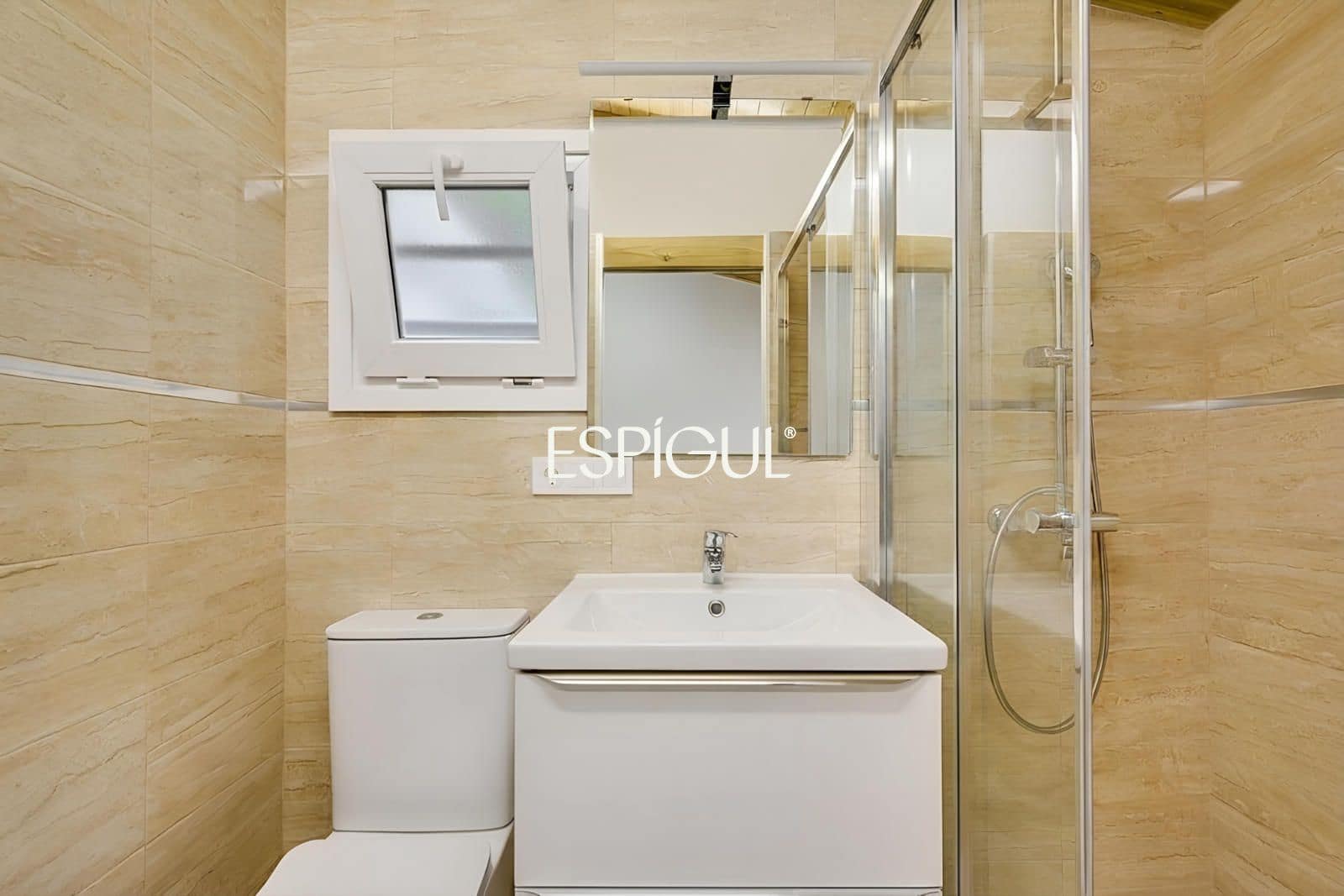 3 Zimmer Villa zu verkaufen in Calonge i Sant Antoni mit Pool Garage - 470.000 € (Ref: 10045766)