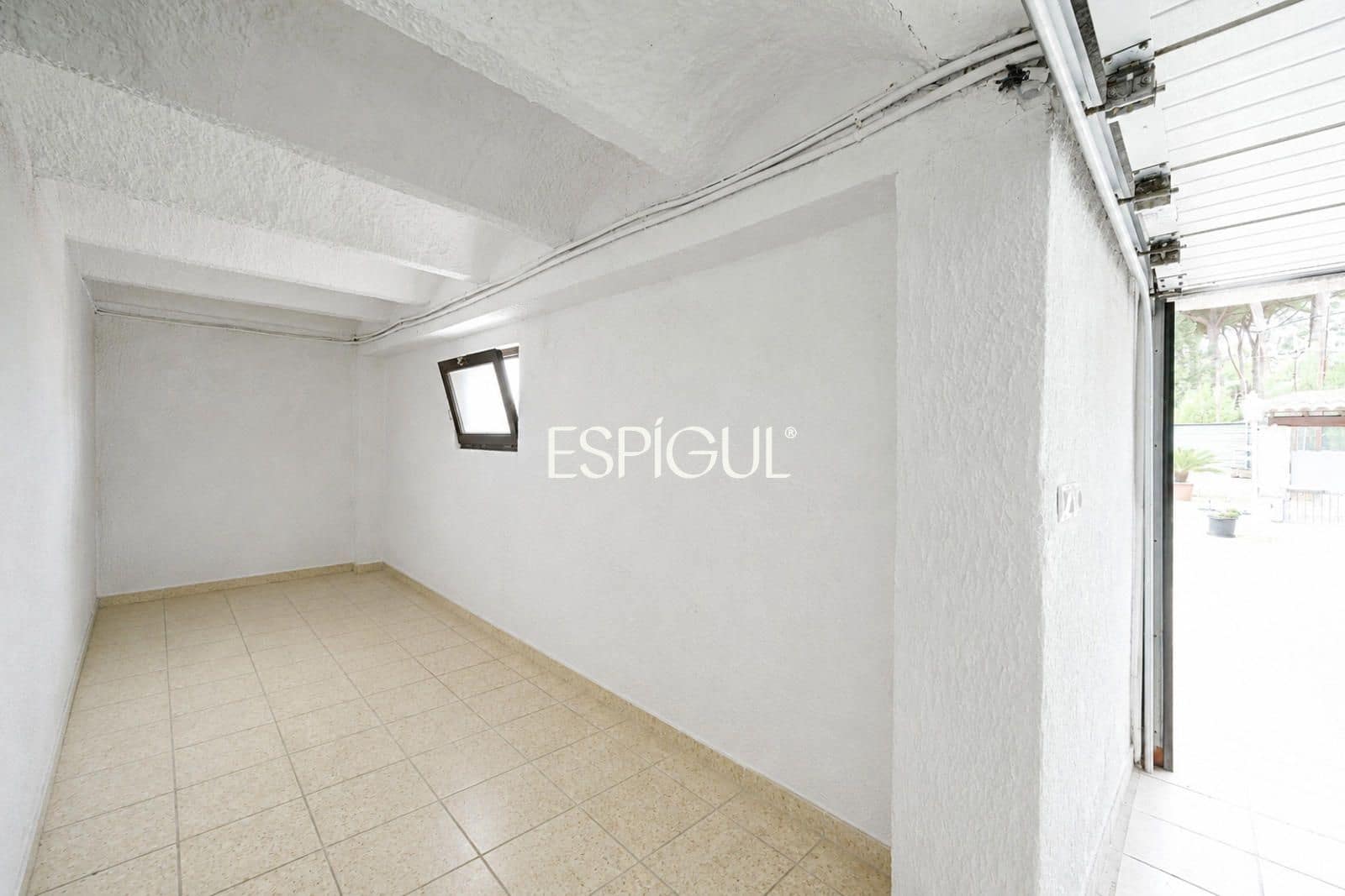 3 Zimmer Villa zu verkaufen in Calonge i Sant Antoni mit Pool Garage - 470.000 € (Ref: 10045766)