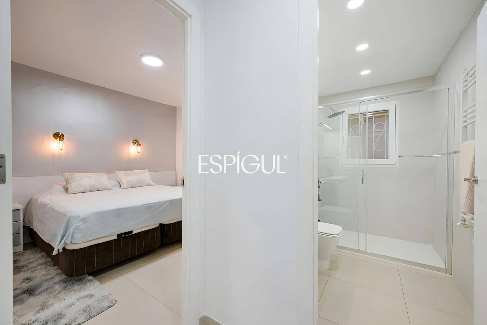 3 Zimmer Villa zu verkaufen in Calonge i Sant Antoni mit Pool Garage - 470.000 € (Ref: 10045766)