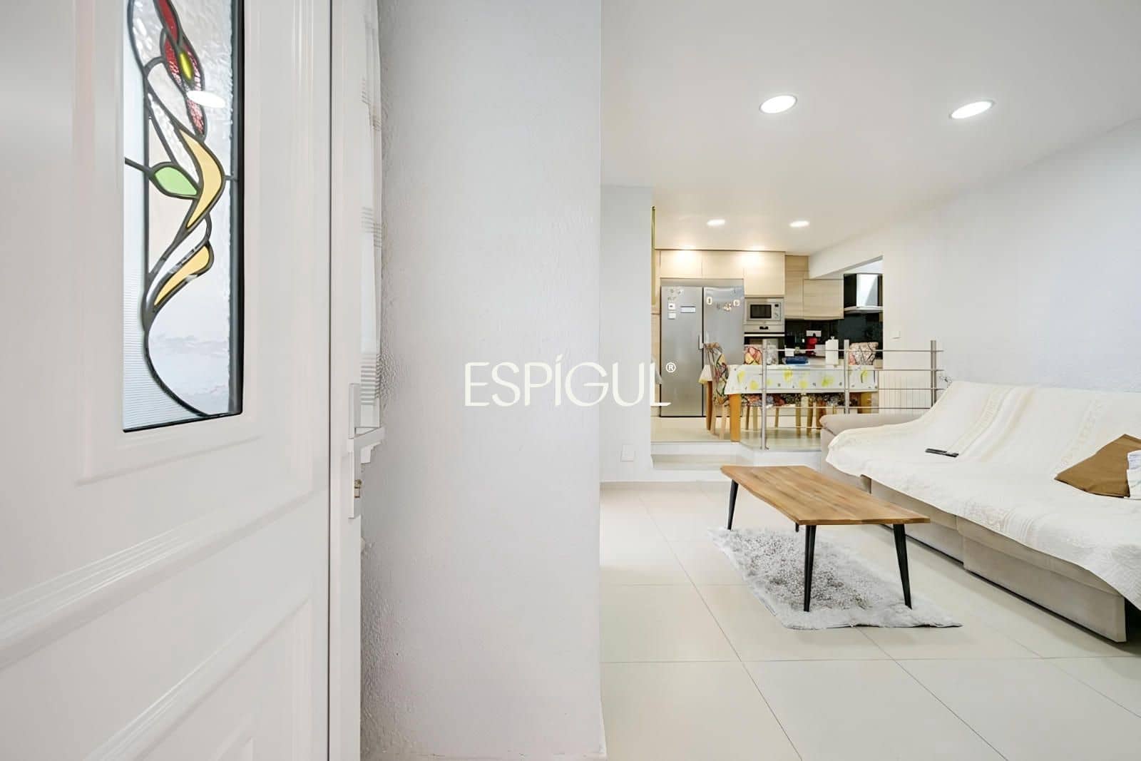 3 Zimmer Villa zu verkaufen in Calonge i Sant Antoni mit Pool Garage - 470.000 € (Ref: 10045766)