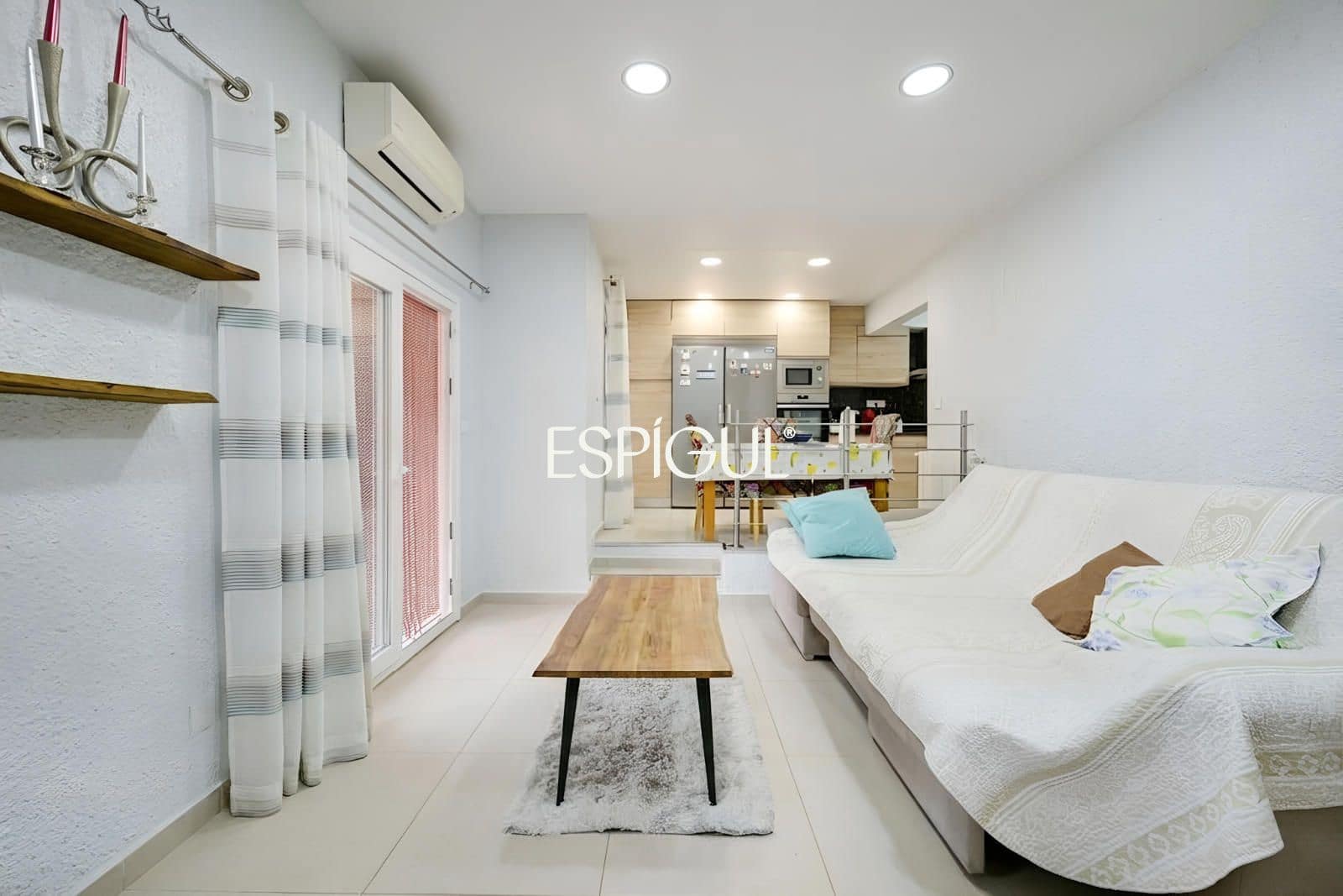 3 Zimmer Villa zu verkaufen in Calonge i Sant Antoni mit Pool Garage - 470.000 € (Ref: 10045766)