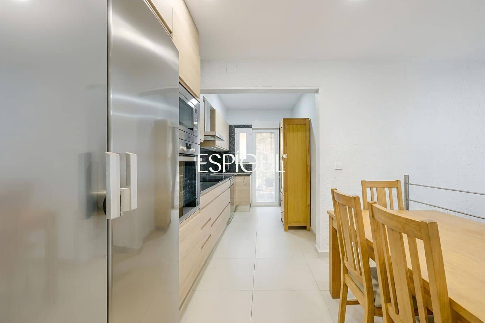 3 Zimmer Villa zu verkaufen in Calonge i Sant Antoni mit Pool Garage - 470.000 € (Ref: 10045766)