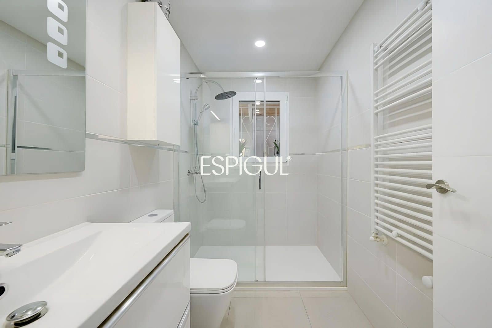 3 Zimmer Villa zu verkaufen in Calonge i Sant Antoni mit Pool Garage - 470.000 € (Ref: 10045766)