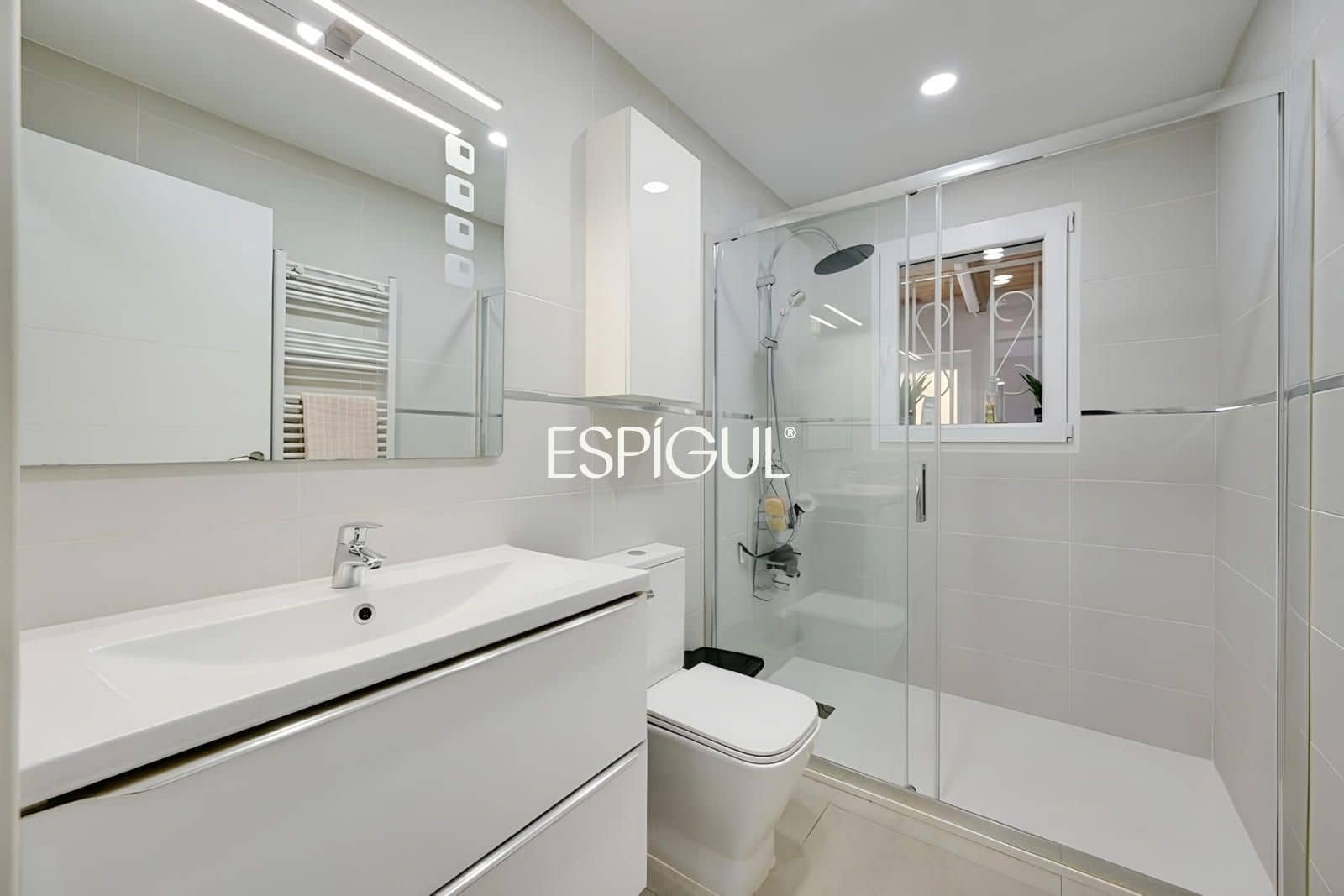 3 Zimmer Villa zu verkaufen in Calonge i Sant Antoni mit Pool Garage - 470.000 € (Ref: 10045766)