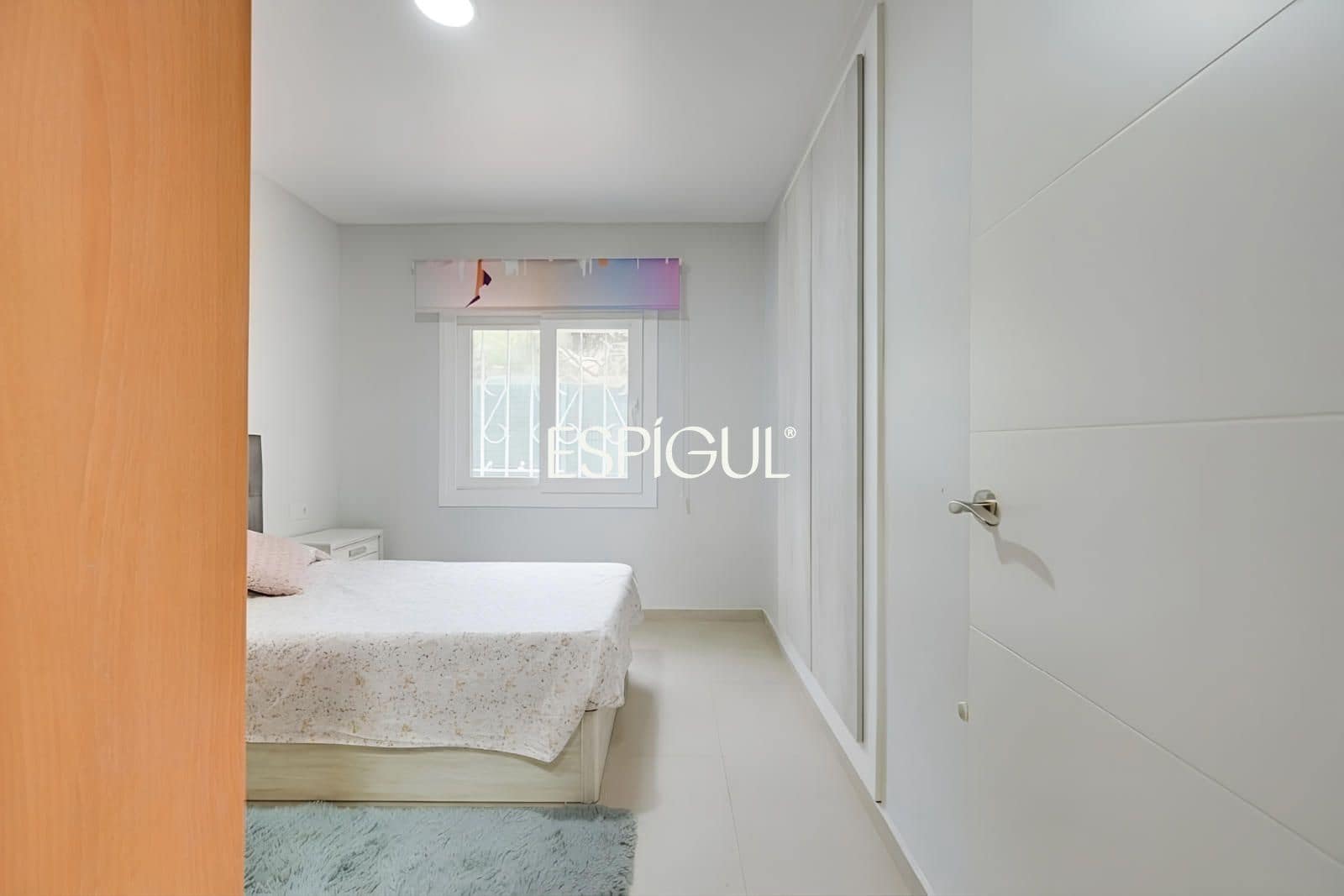 3 Zimmer Villa zu verkaufen in Calonge i Sant Antoni mit Pool Garage - 470.000 € (Ref: 10045766)