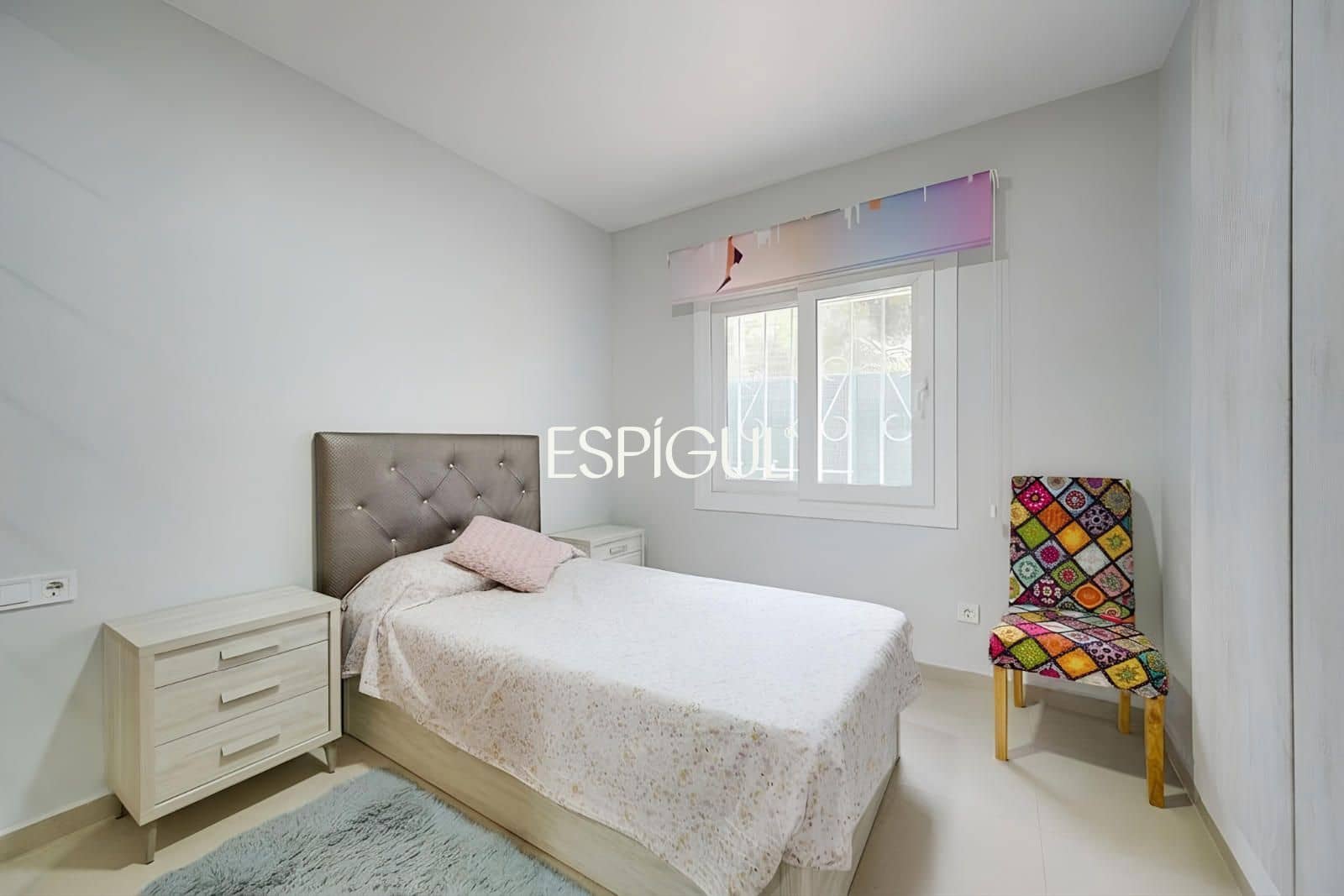 3 Zimmer Villa zu verkaufen in Calonge i Sant Antoni mit Pool Garage - 470.000 € (Ref: 10045766)