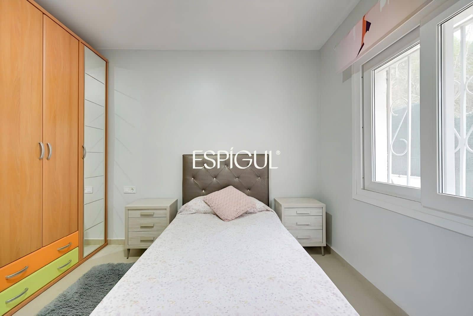 3 Zimmer Villa zu verkaufen in Calonge i Sant Antoni mit Pool Garage - 470.000 € (Ref: 10045766)