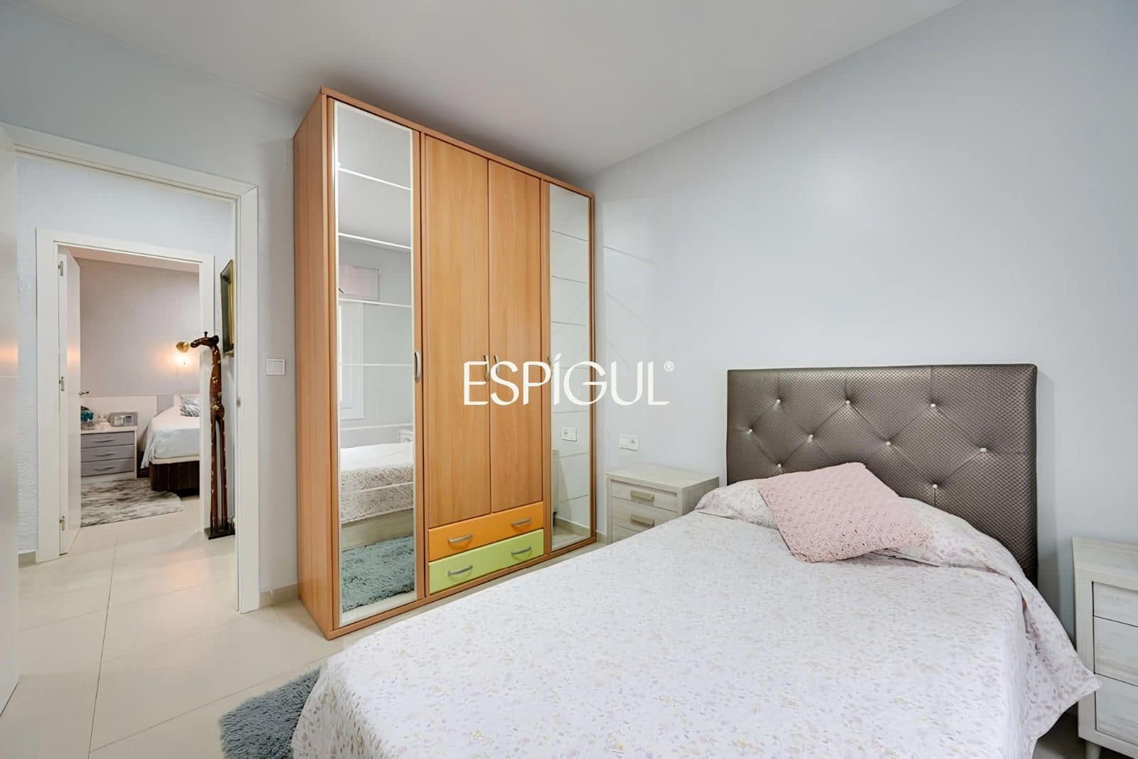 3 Zimmer Villa zu verkaufen in Calonge i Sant Antoni mit Pool Garage - 470.000 € (Ref: 10045766)