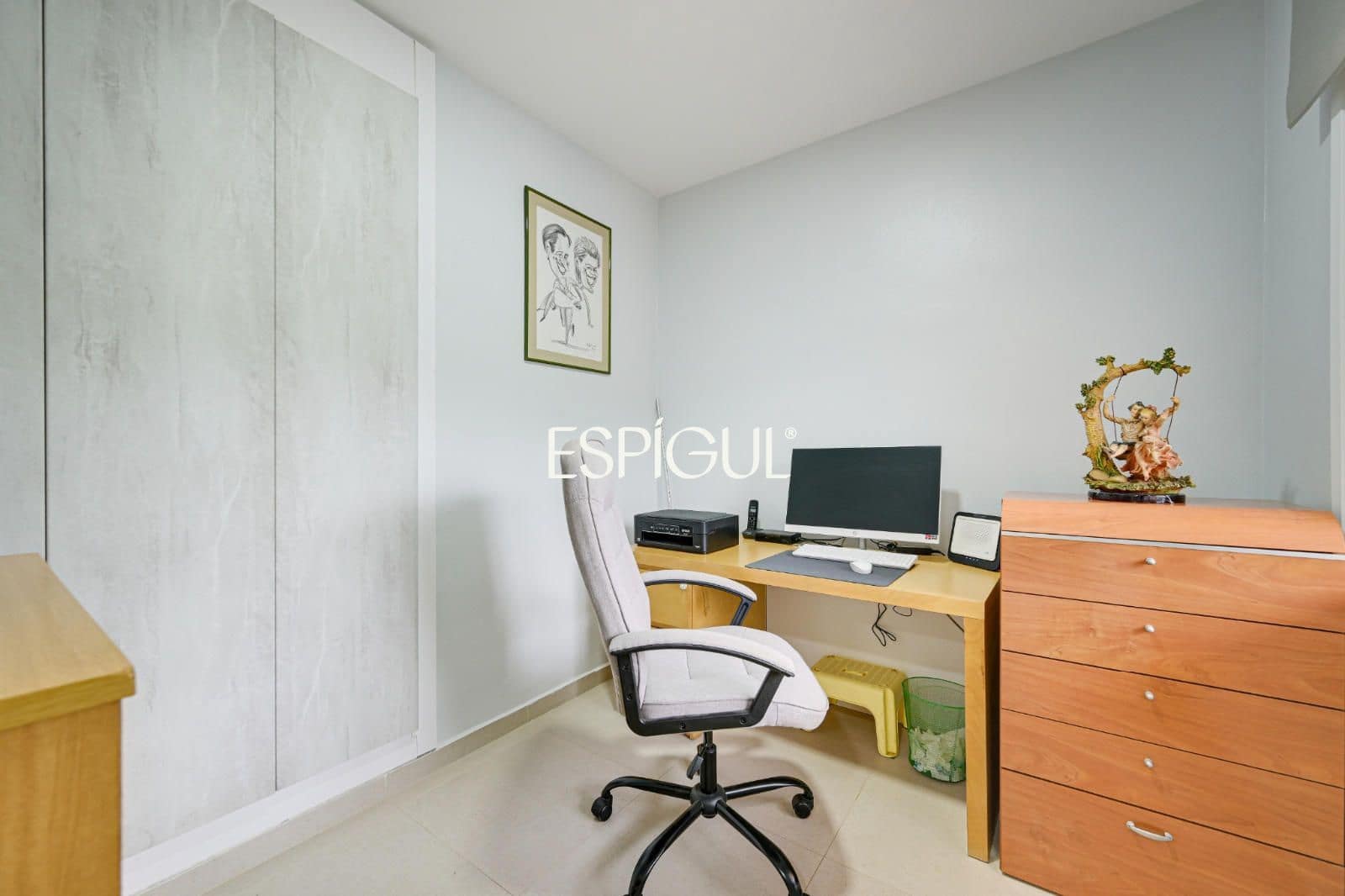 3 Zimmer Villa zu verkaufen in Calonge i Sant Antoni mit Pool Garage - 470.000 € (Ref: 10045766)