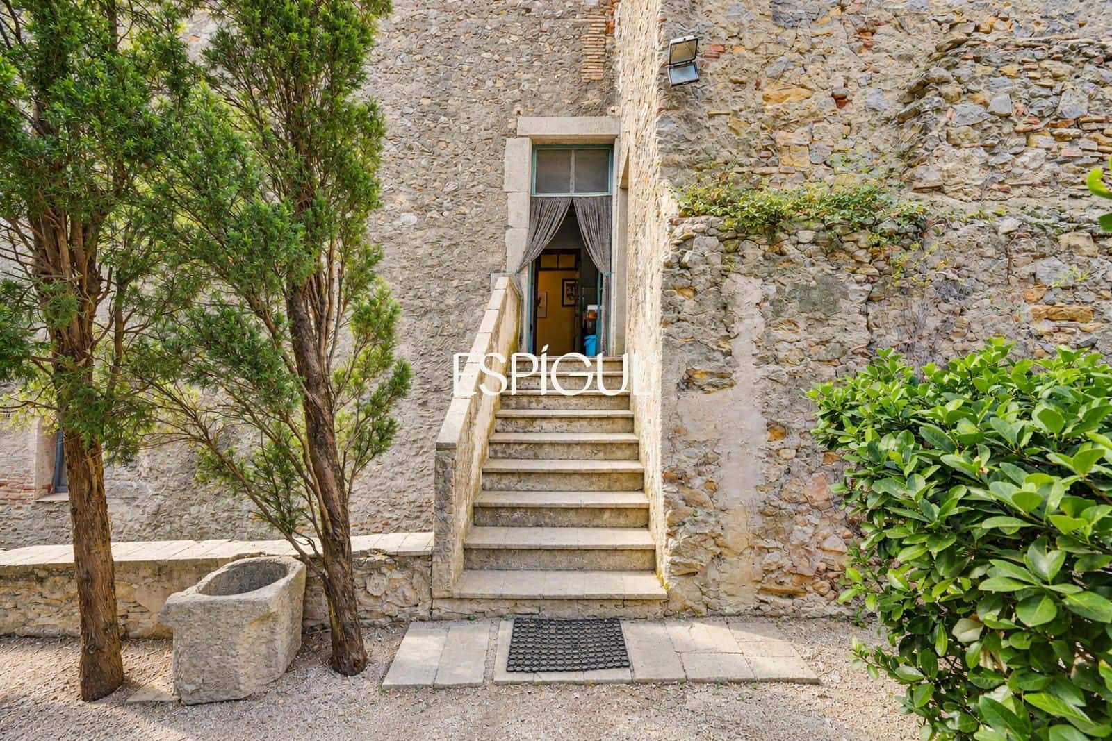 12 slaapkamer Villa te koop in Torroella de Montgri met garage - € 2.650.000 (Ref: 10070206)