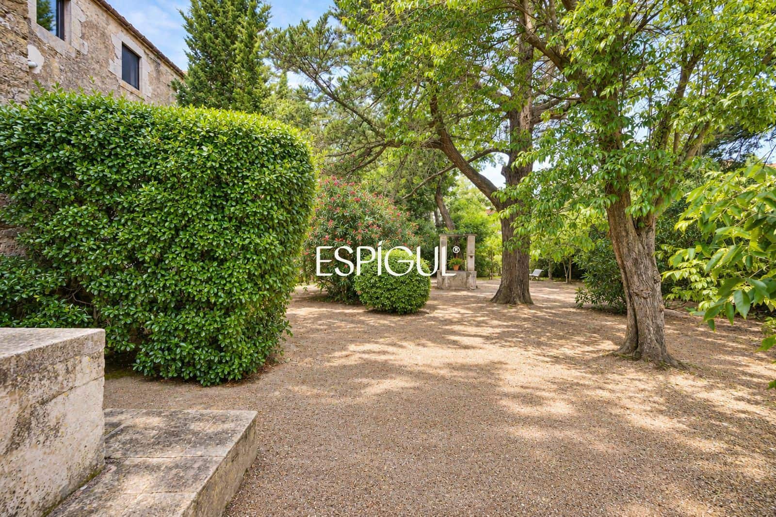 12 slaapkamer Villa te koop in Torroella de Montgri met garage - € 2.650.000 (Ref: 10070206)