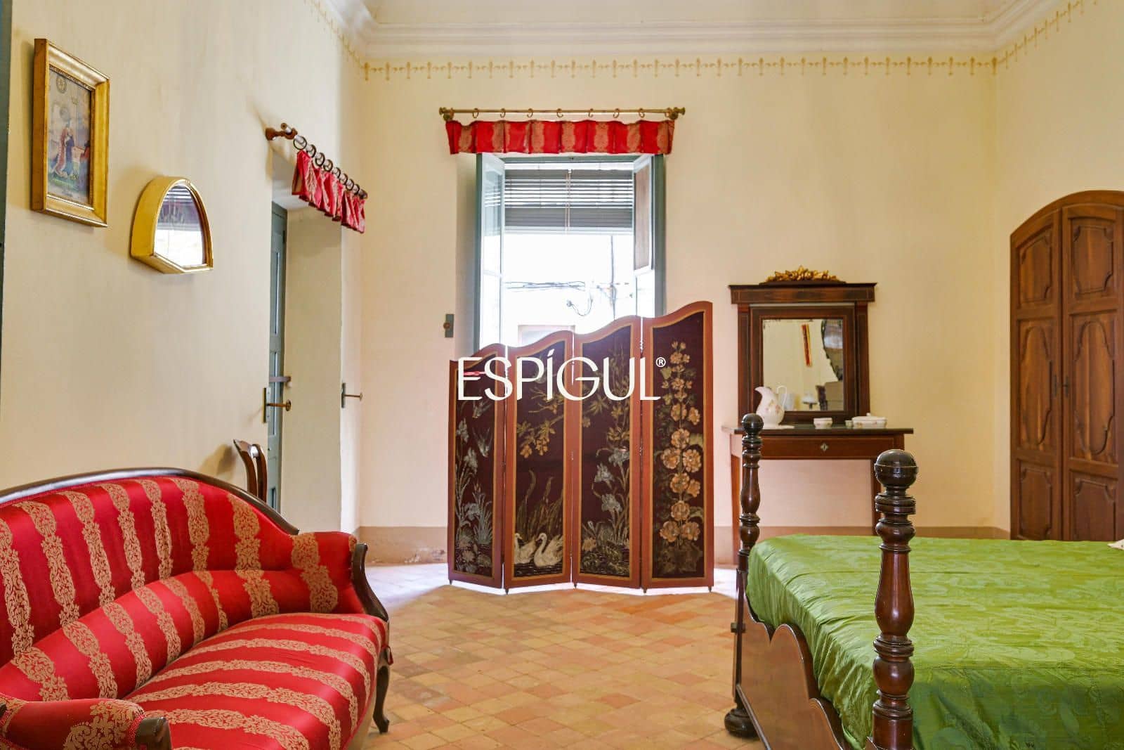 12 slaapkamer Villa te koop in Torroella de Montgri met garage - € 2.650.000 (Ref: 10070206)