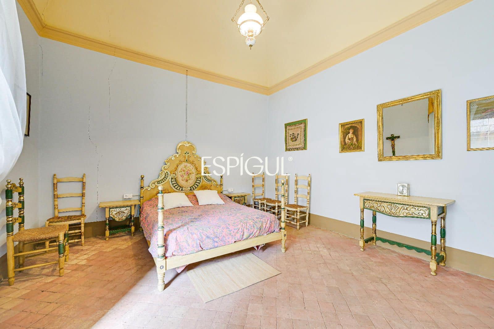 12 slaapkamer Villa te koop in Torroella de Montgri met garage - € 2.650.000 (Ref: 10070206)