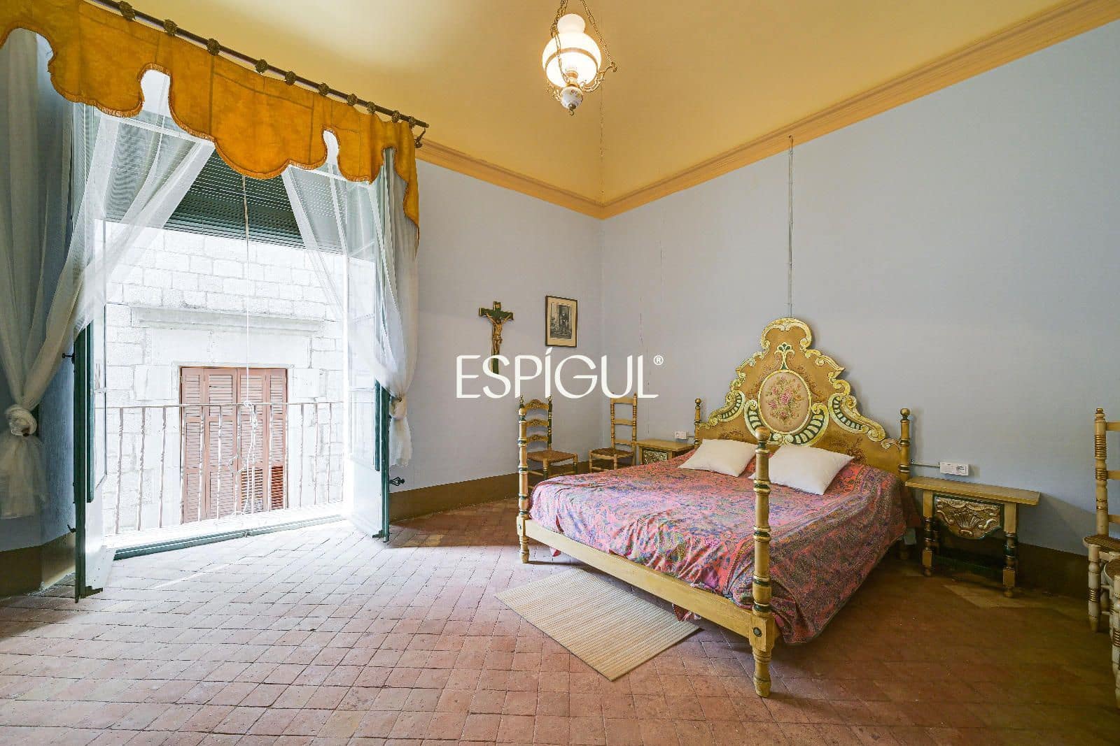 12 slaapkamer Villa te koop in Torroella de Montgri met garage - € 2.650.000 (Ref: 10070206)