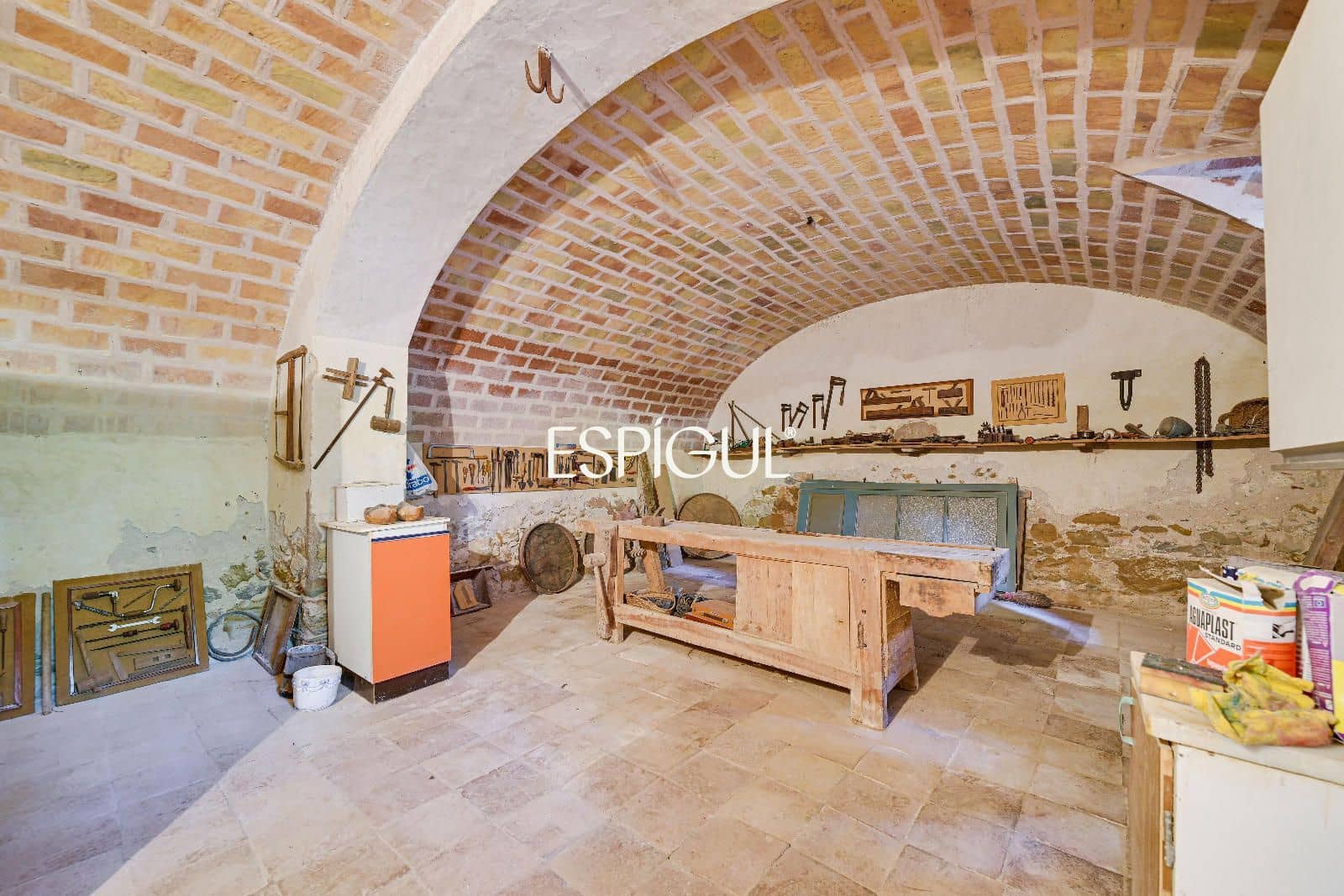 12 slaapkamer Villa te koop in Torroella de Montgri met garage - € 2.650.000 (Ref: 10070206)