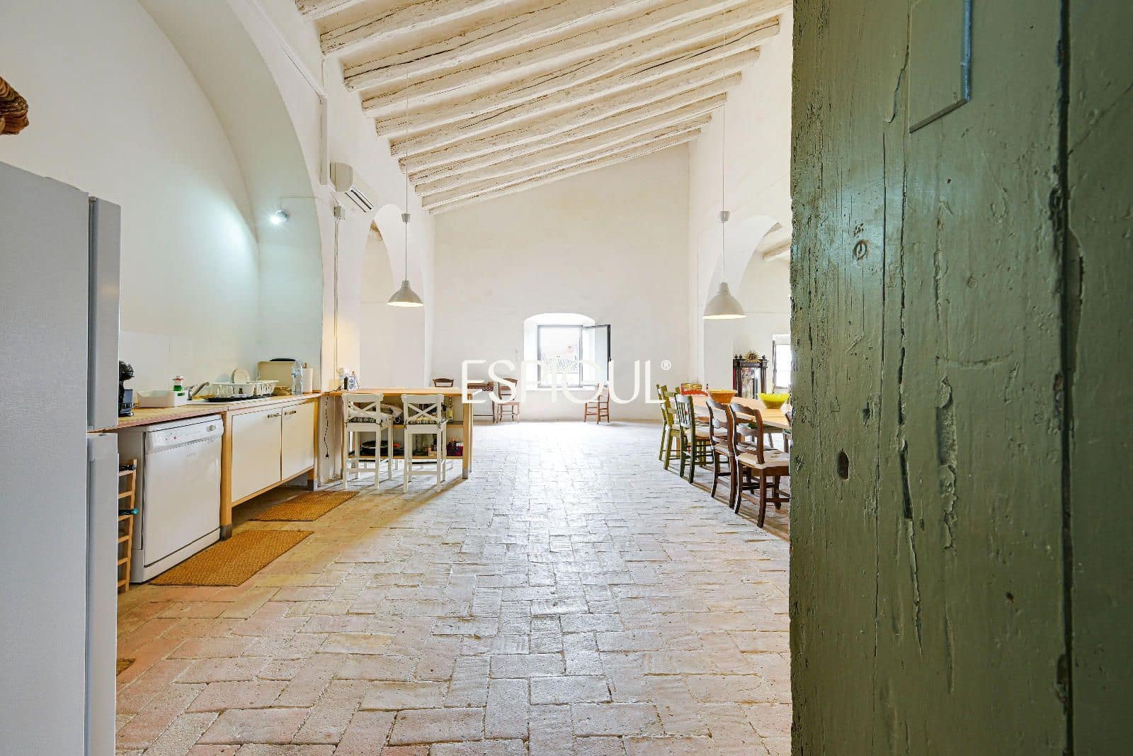 12 slaapkamer Villa te koop in Torroella de Montgri met garage - € 2.650.000 (Ref: 10070206)
