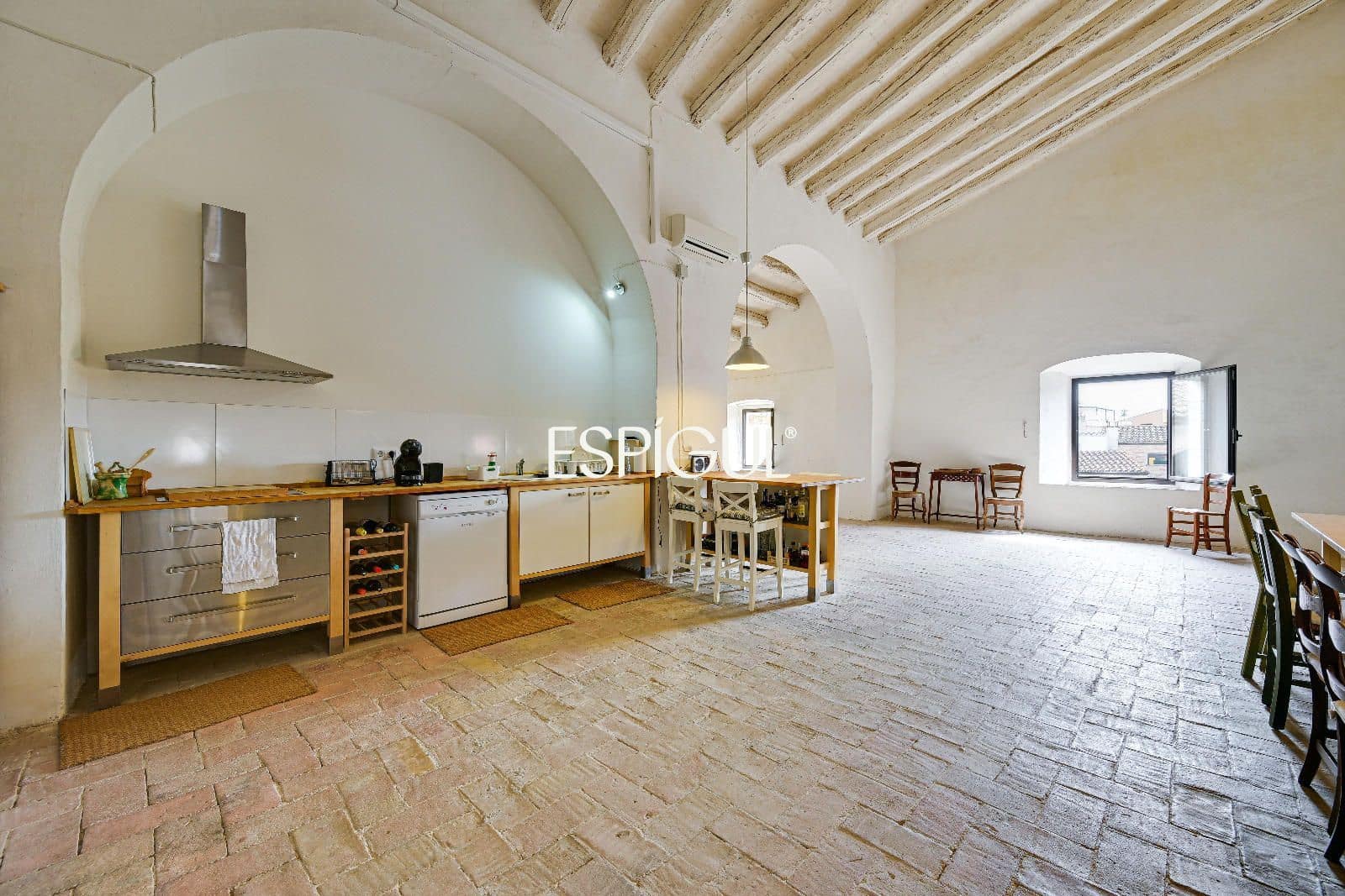 12 slaapkamer Villa te koop in Torroella de Montgri met garage - € 2.650.000 (Ref: 10070206)