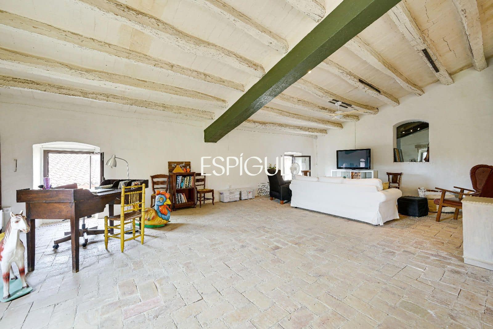 12 slaapkamer Villa te koop in Torroella de Montgri met garage - € 2.650.000 (Ref: 10070206)