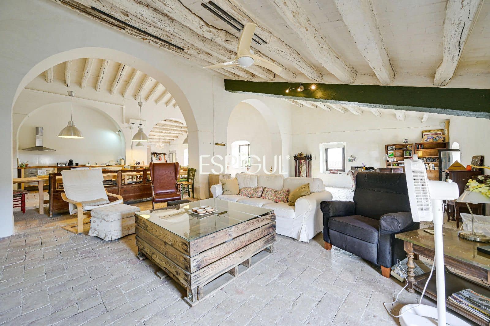 12 slaapkamer Villa te koop in Torroella de Montgri met garage - € 2.650.000 (Ref: 10070206)