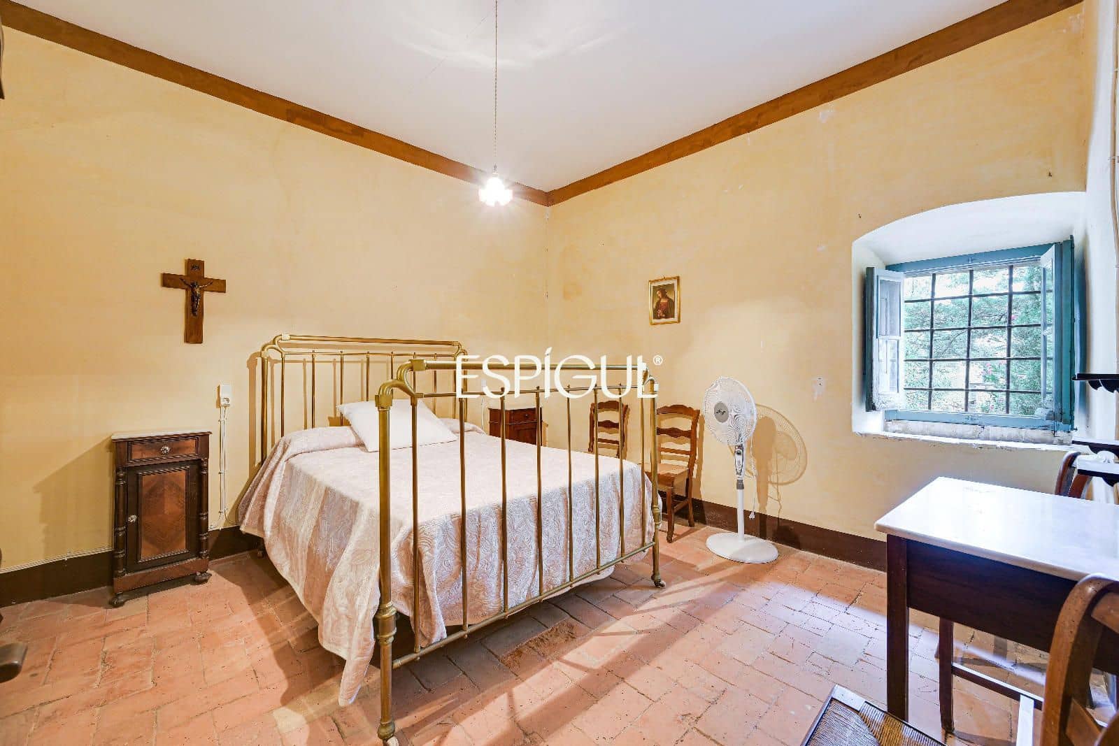 12 slaapkamer Villa te koop in Torroella de Montgri met garage - € 2.650.000 (Ref: 10070206)
