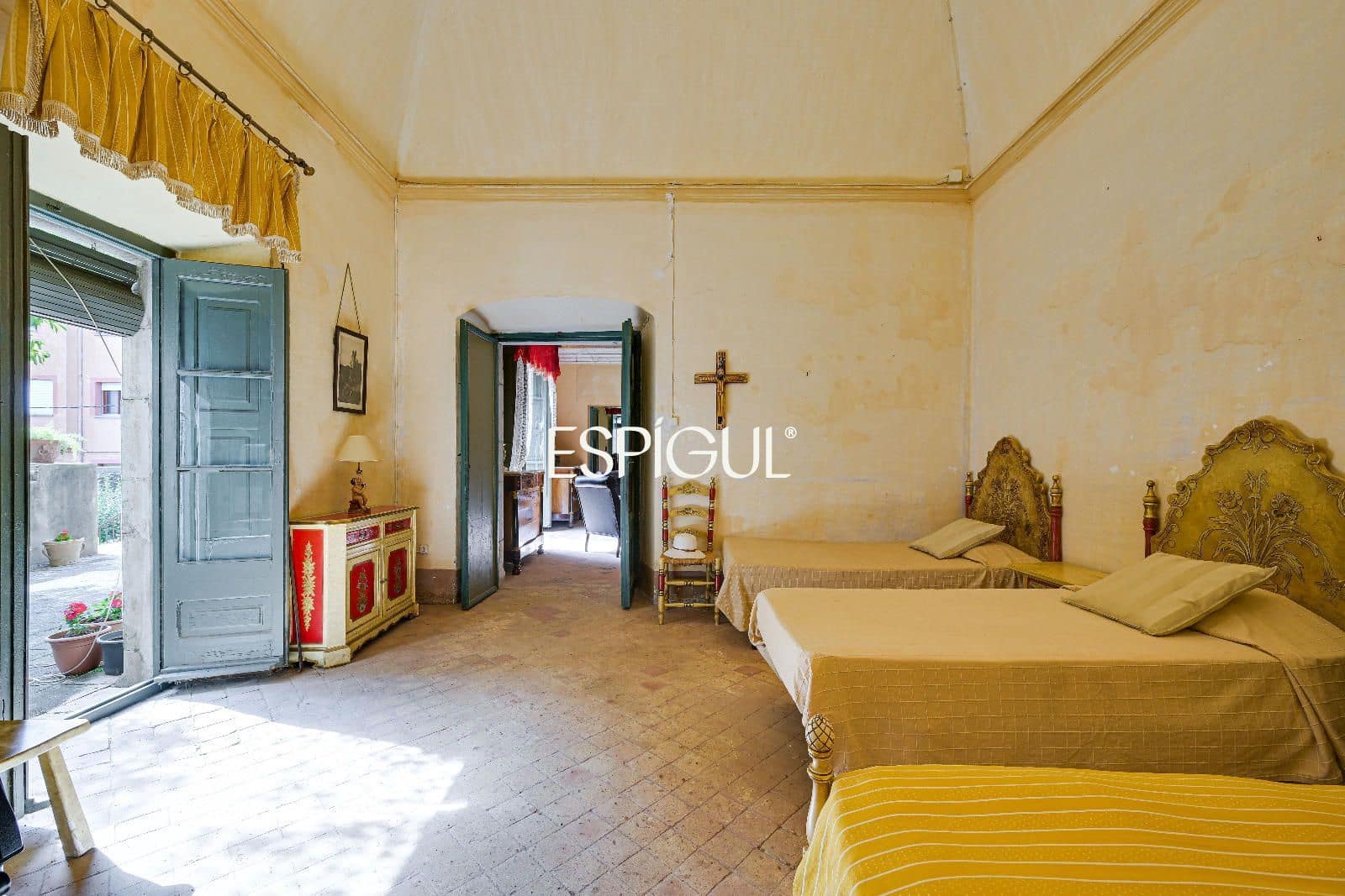 12 slaapkamer Villa te koop in Torroella de Montgri met garage - € 2.650.000 (Ref: 10070206)