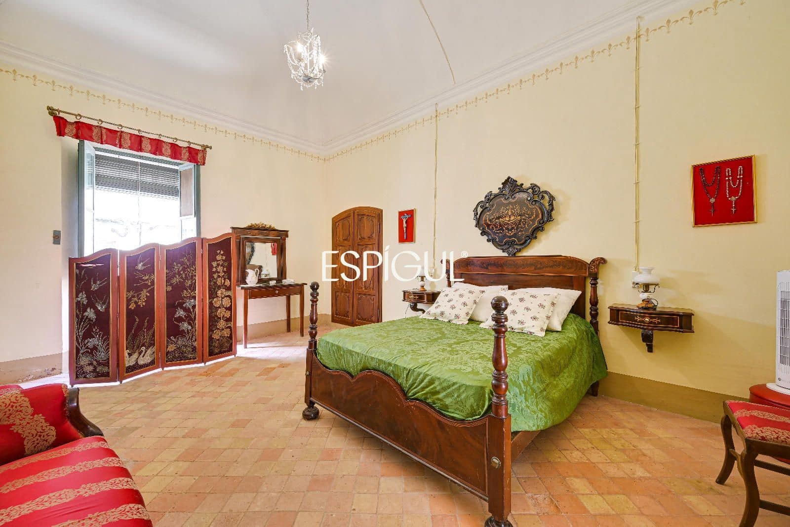 12 slaapkamer Villa te koop in Torroella de Montgri met garage - € 2.650.000 (Ref: 10070206)