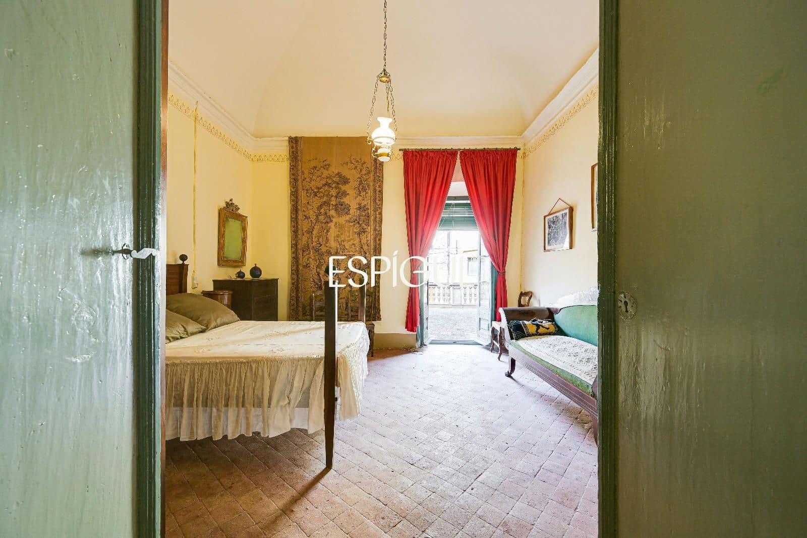 12 slaapkamer Villa te koop in Torroella de Montgri met garage - € 2.650.000 (Ref: 10070206)
