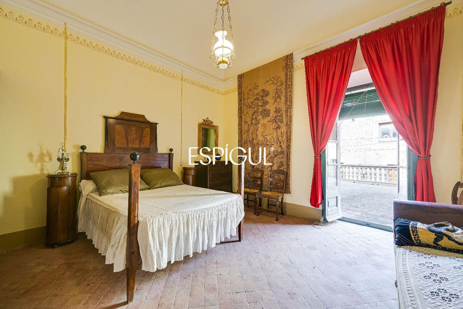 12 slaapkamer Villa te koop in Torroella de Montgri met garage - € 2.650.000 (Ref: 10070206)
