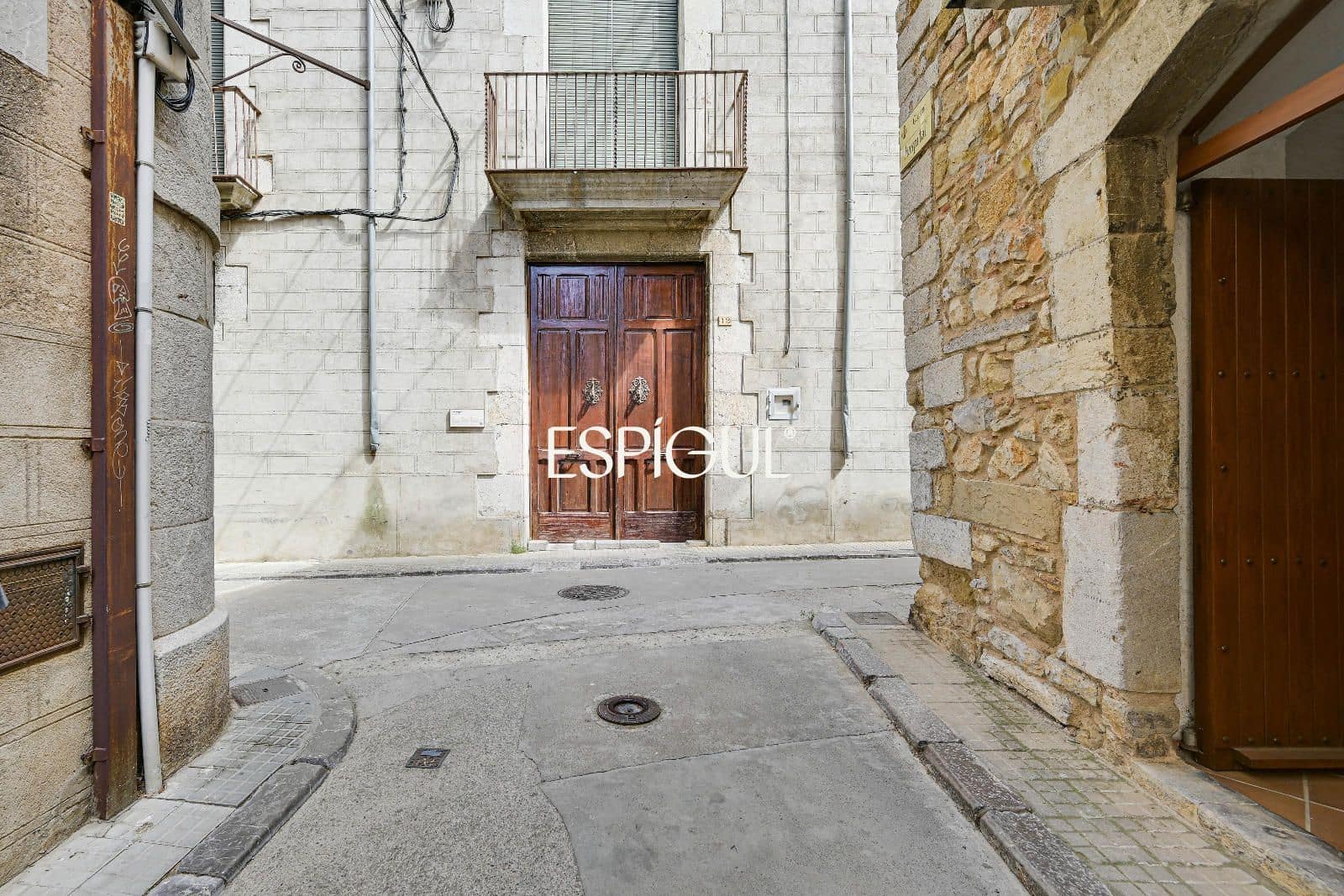 12 slaapkamer Villa te koop in Torroella de Montgri met garage - € 2.650.000 (Ref: 10070206)