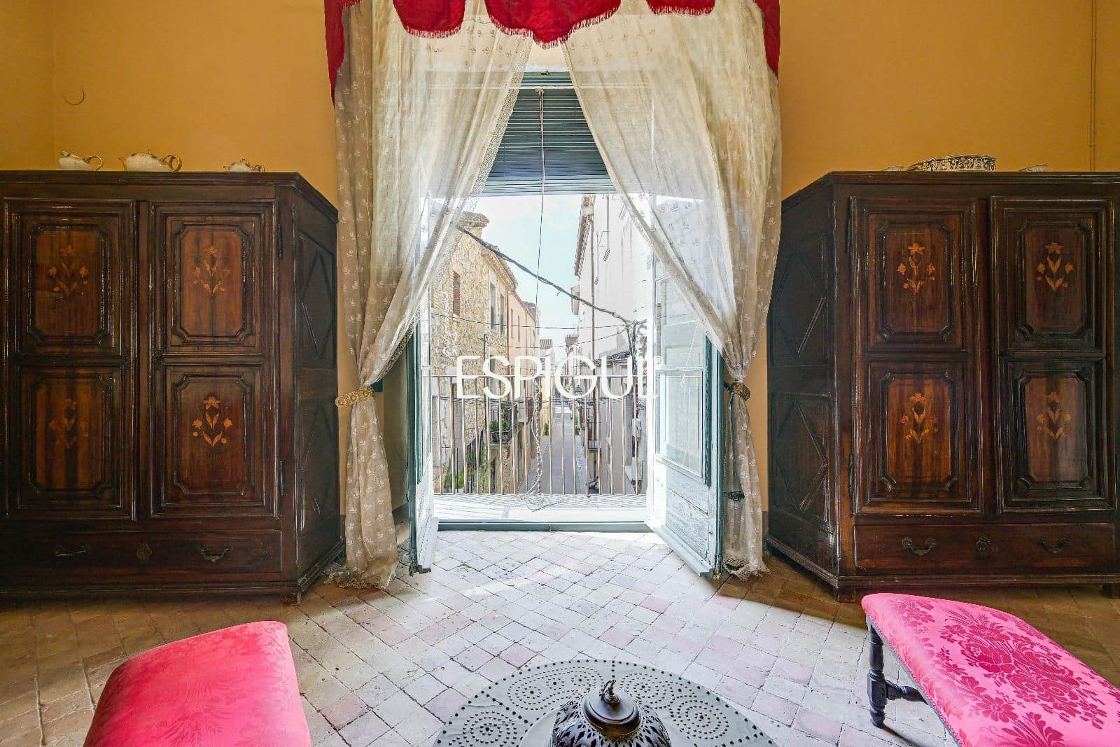12 slaapkamer Villa te koop in Torroella de Montgri met garage - € 2.650.000 (Ref: 10070206)