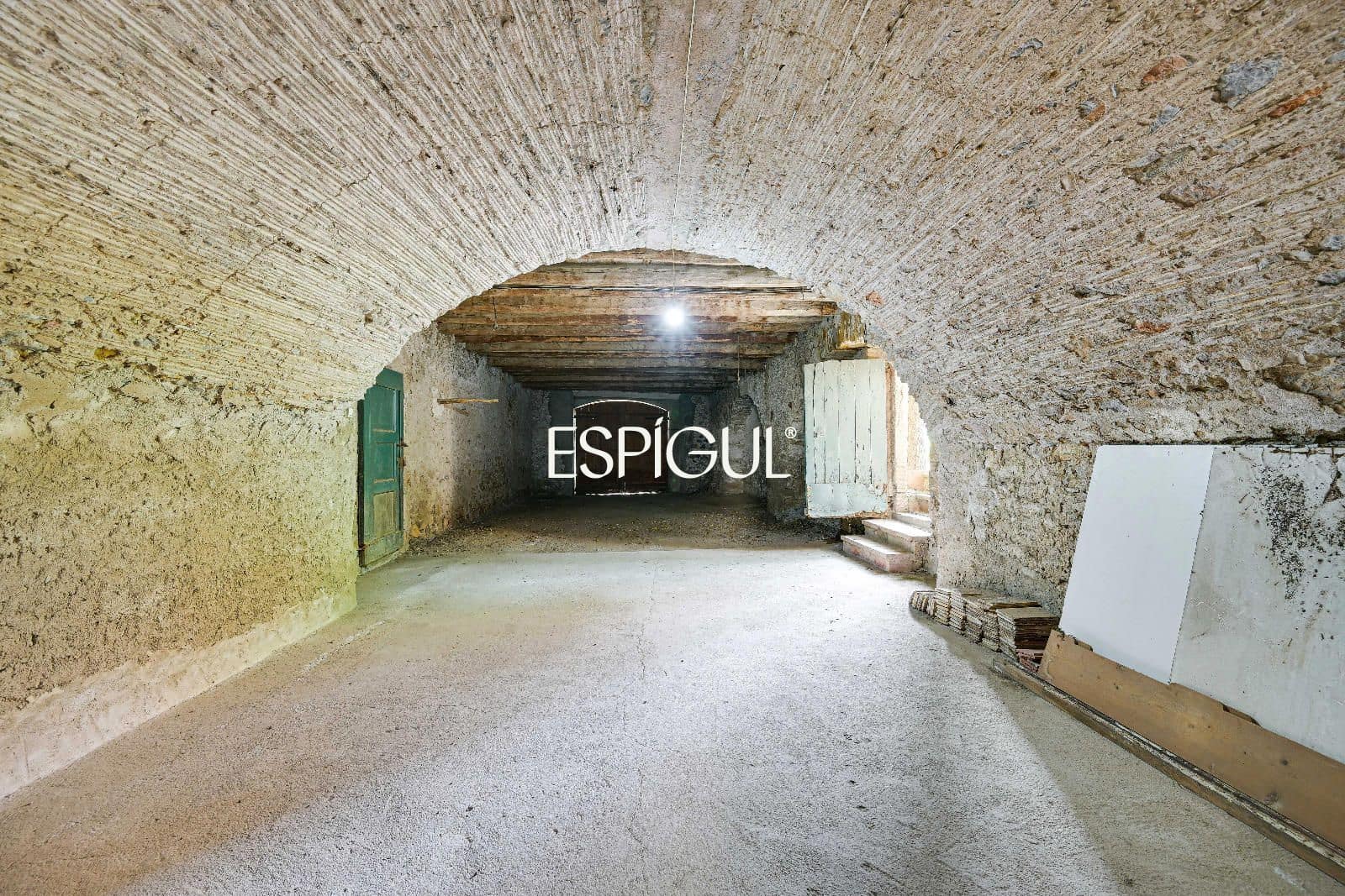 12 slaapkamer Villa te koop in Torroella de Montgri met garage - € 2.650.000 (Ref: 10070206)