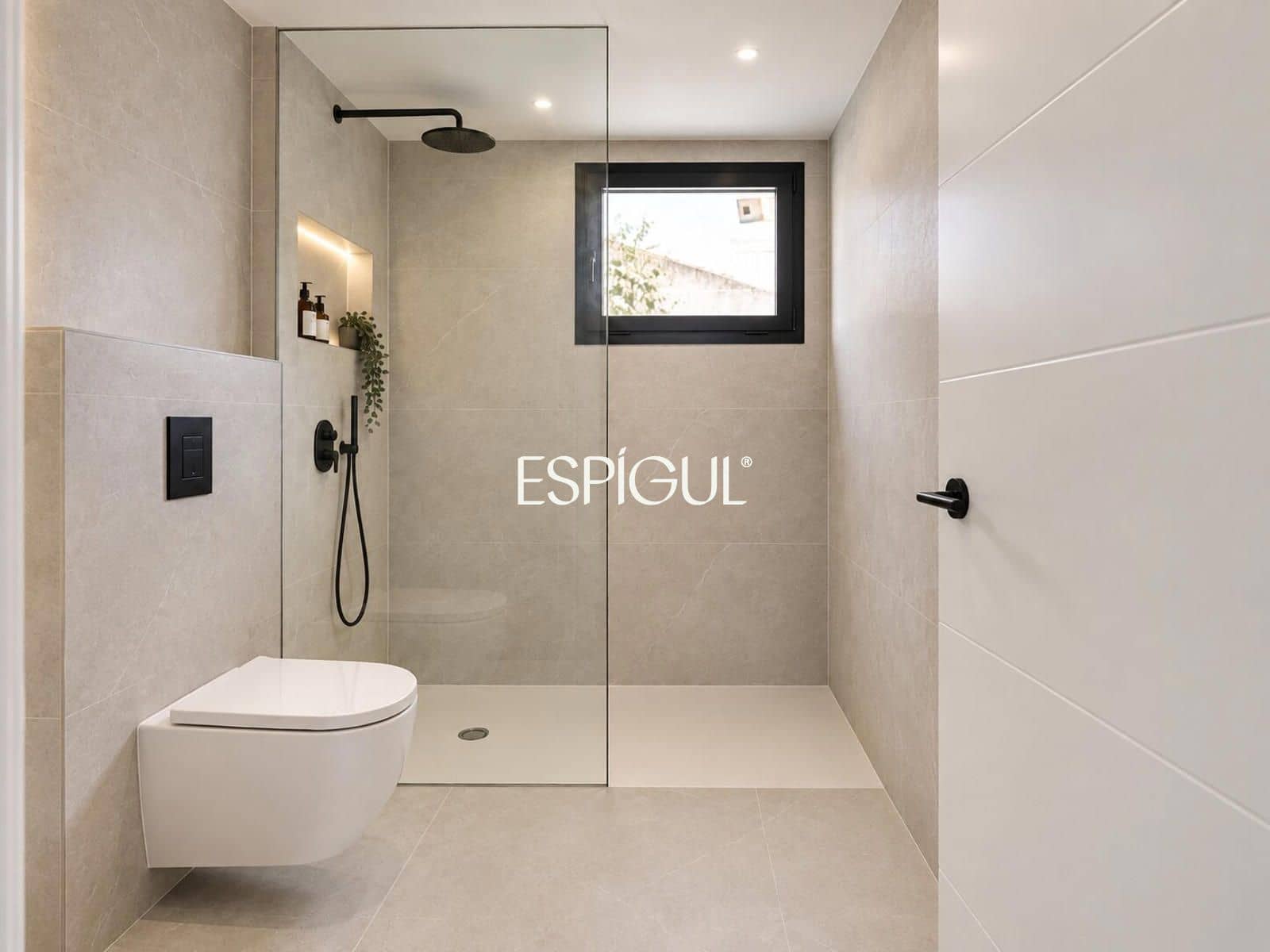 4 sovrum Villa till salu i Calonge i Sant Antoni med pool garage - 830 000 € (Ref: 10077378)