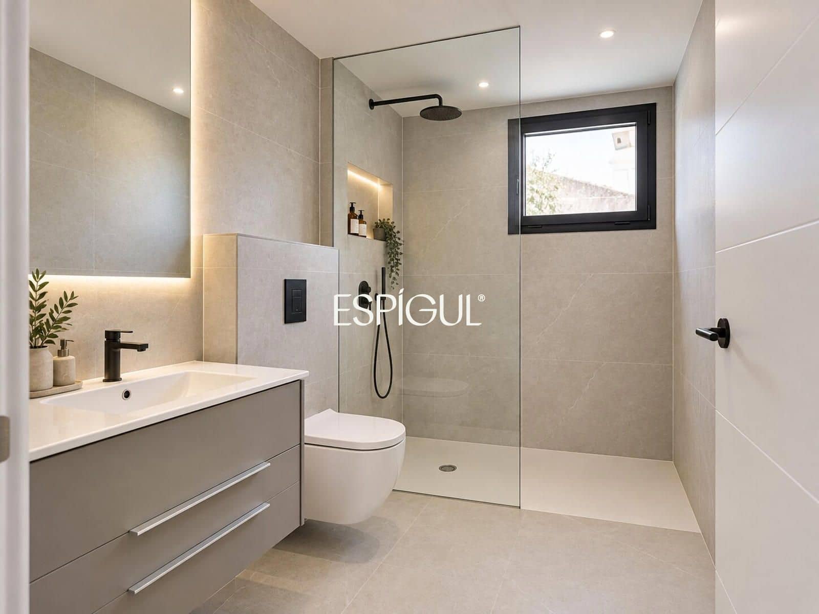 4 sovrum Villa till salu i Calonge i Sant Antoni med pool garage - 830 000 € (Ref: 10077378)