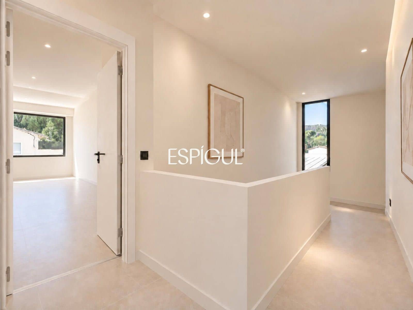 4 sovrum Villa till salu i Calonge i Sant Antoni med pool garage - 830 000 € (Ref: 10077378)